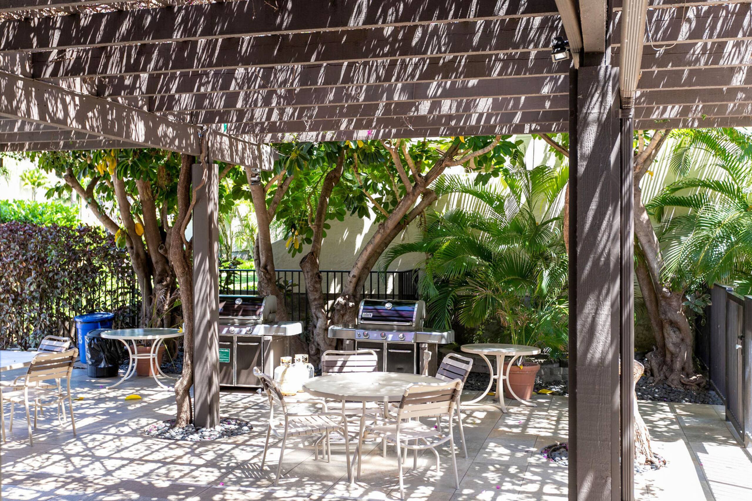 Condo in Kihei · ★5.0 · 2 bedrooms · 2 beds · 2 baths - Image 43