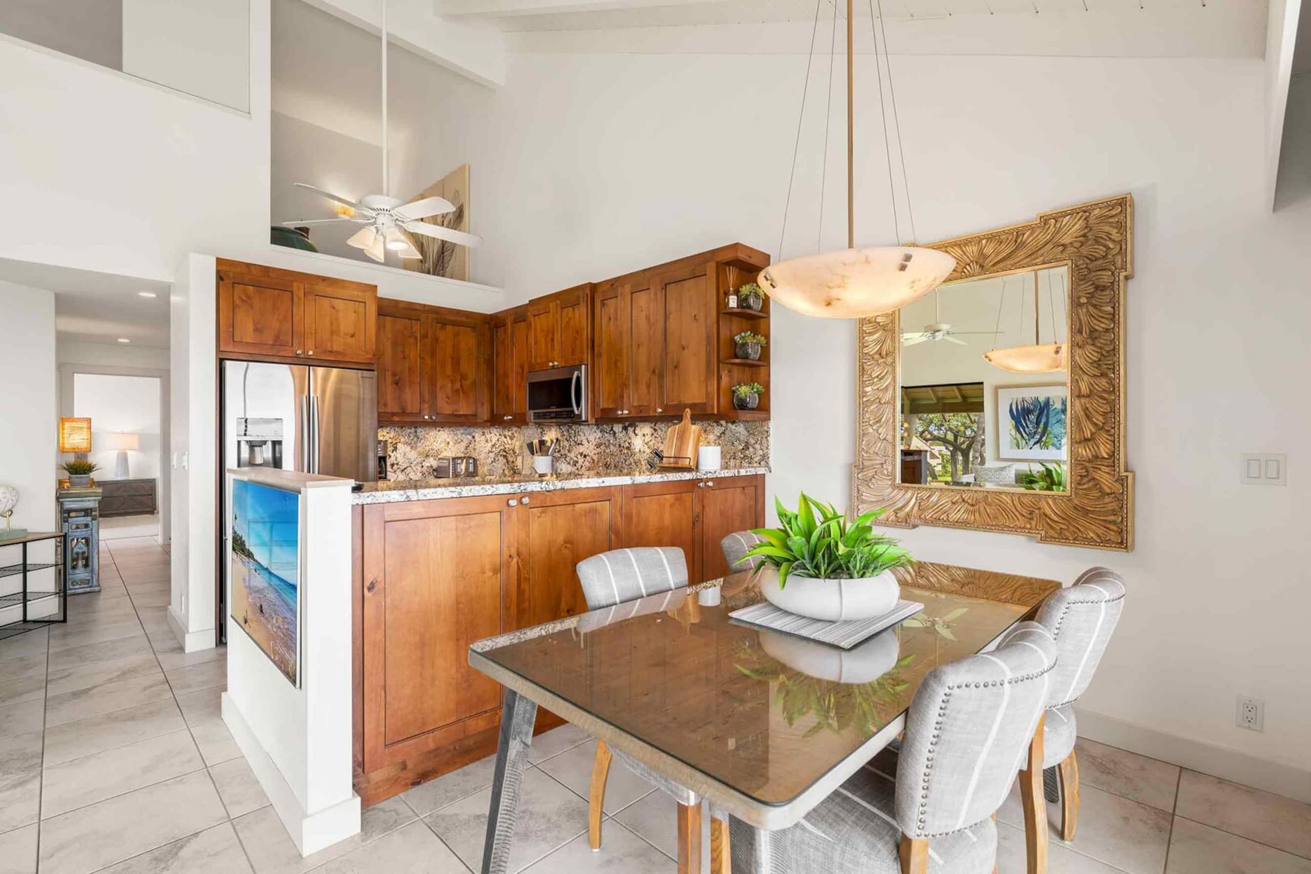 Condo in Kihei · ★5.0 · 2 bedrooms · 2 beds · 2 baths - Image 18