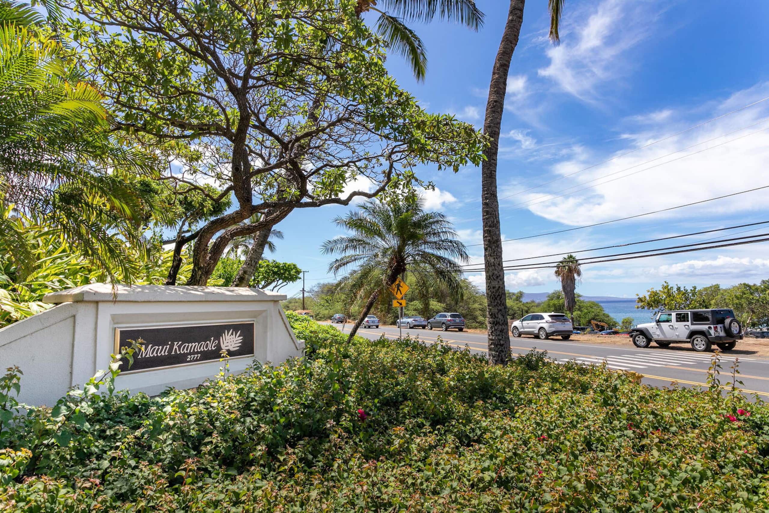 Condo in Kihei · ★5.0 · 2 bedrooms · 2 beds · 2 baths - Image 48