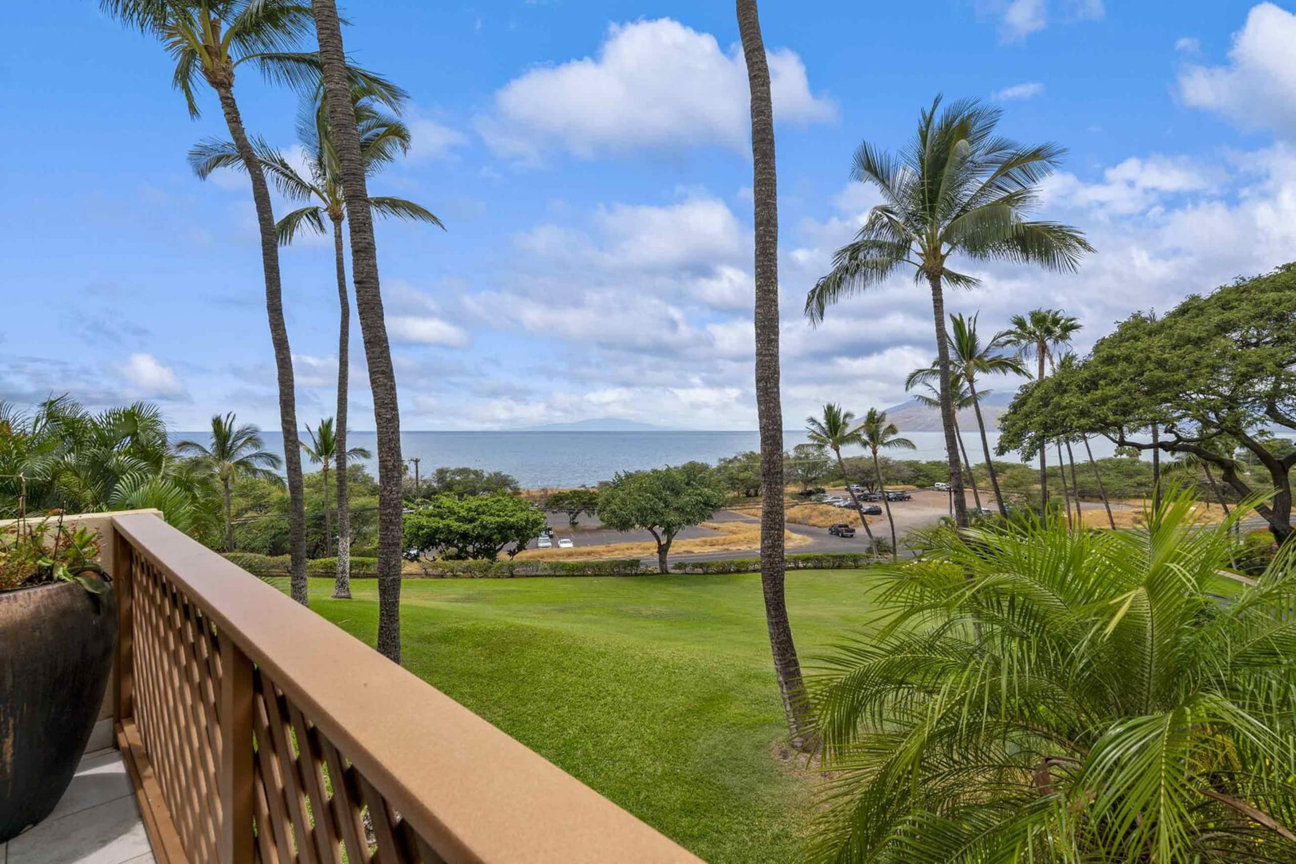 Condo in Kihei · ★5.0 · 2 bedrooms · 2 beds · 2 baths - Image 25