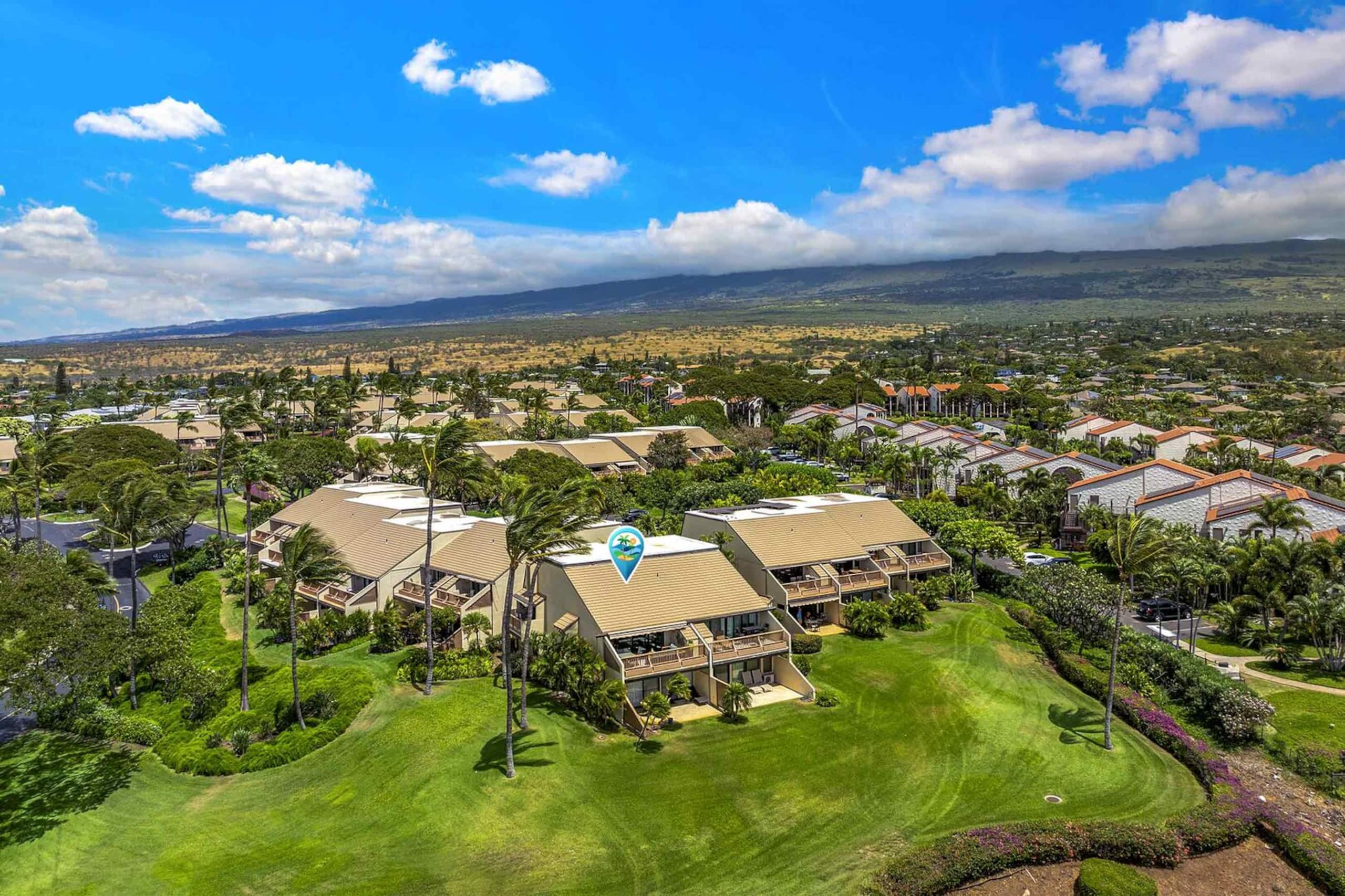 Condo in Kihei · ★5.0 · 2 bedrooms · 2 beds · 2 baths - Image 7