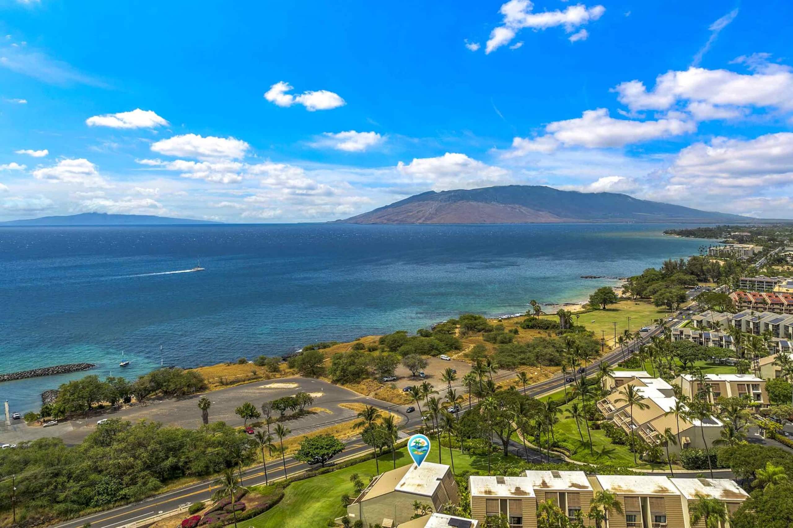 Condo in Kihei · ★5.0 · 2 bedrooms · 2 beds · 2 baths - Image 6