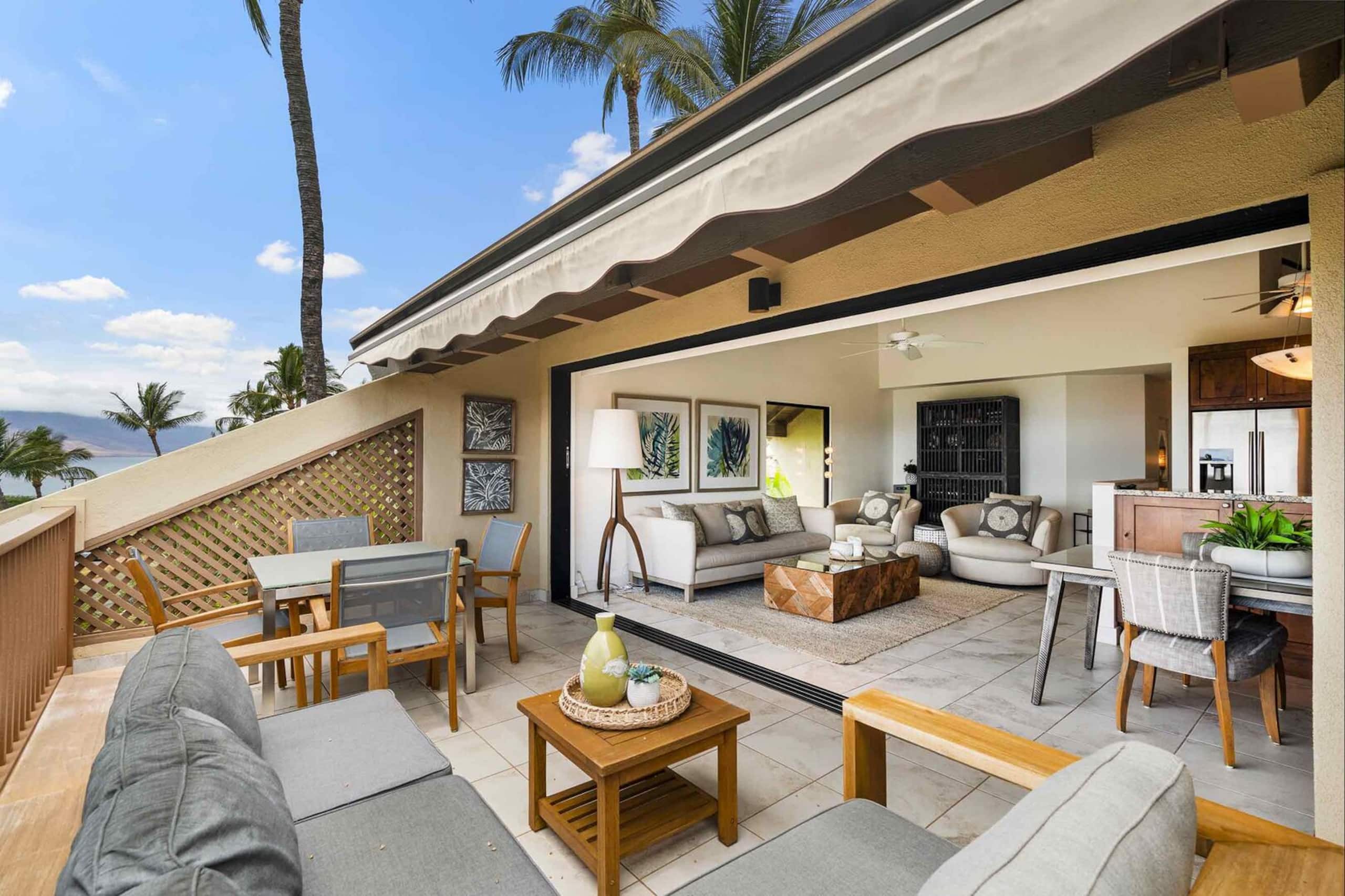 Condo in Kihei · ★5.0 · 2 bedrooms · 2 beds · 2 baths - Image 13