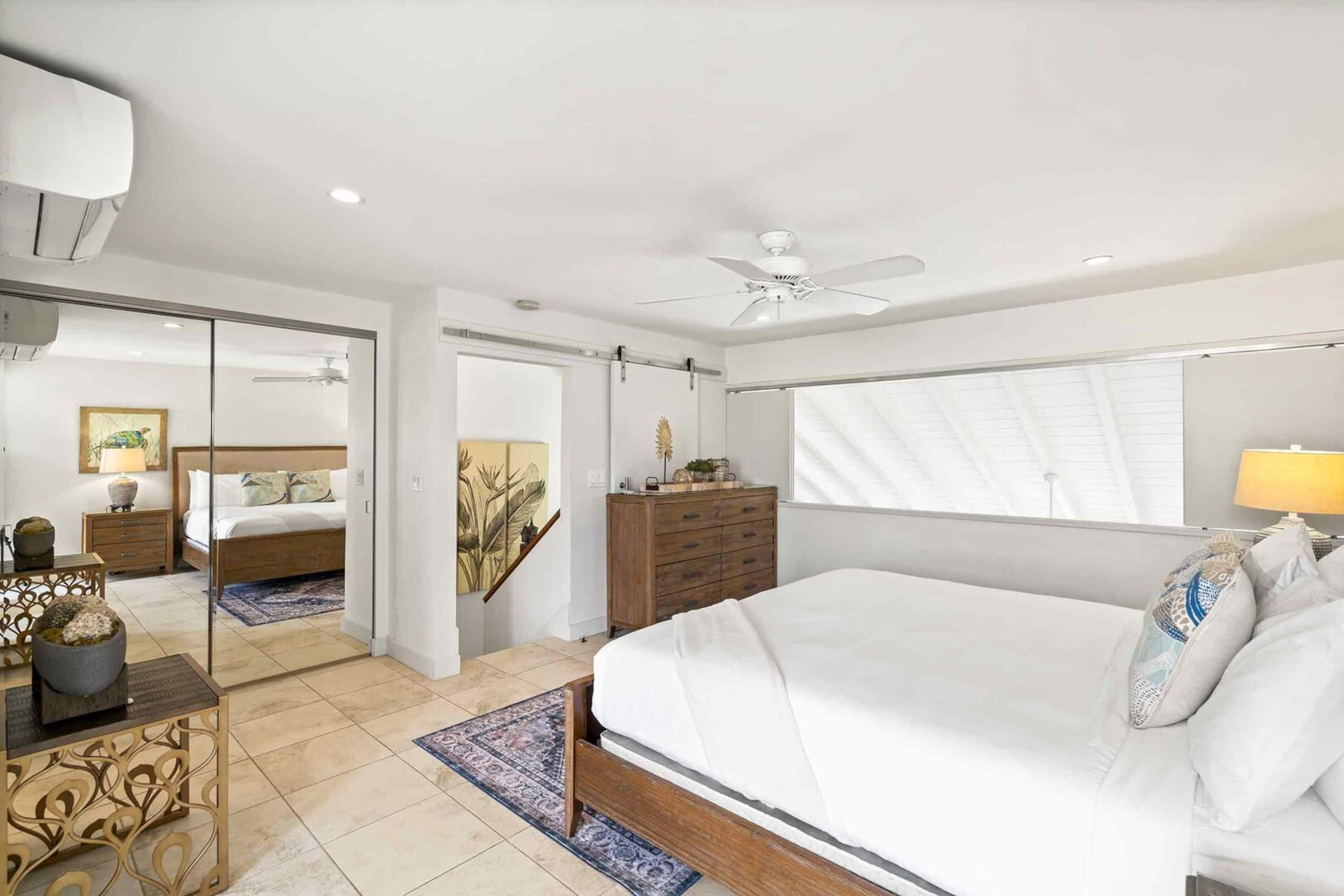 Condo in Kihei · ★5.0 · 2 bedrooms · 2 beds · 2 baths - Image 32