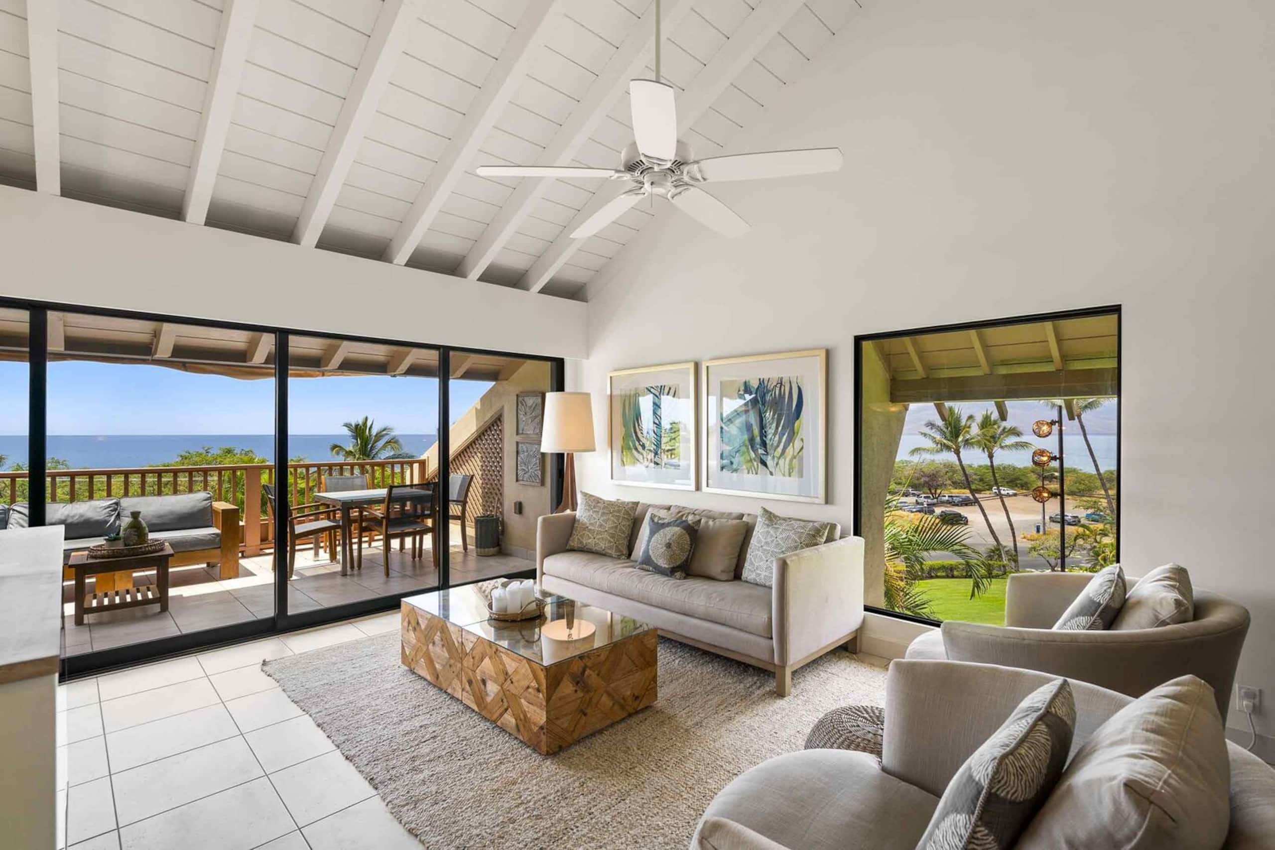Condo in Kihei · ★5.0 · 2 bedrooms · 2 beds · 2 baths - Image 16