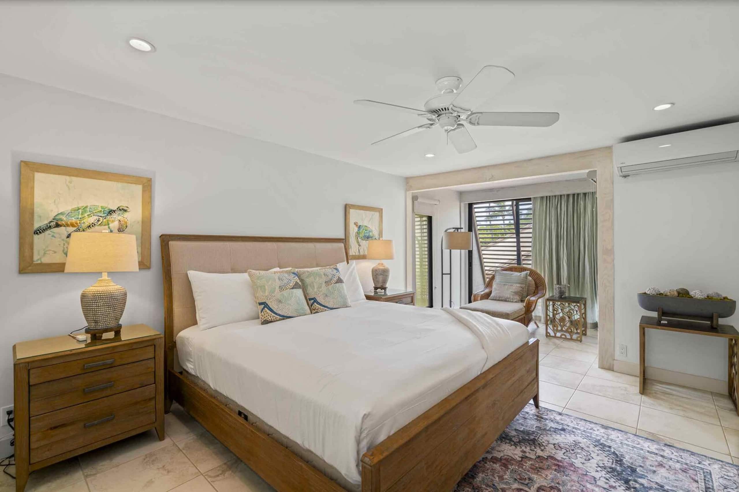 Condo in Kihei · ★5.0 · 2 bedrooms · 2 beds · 2 baths - Image 35