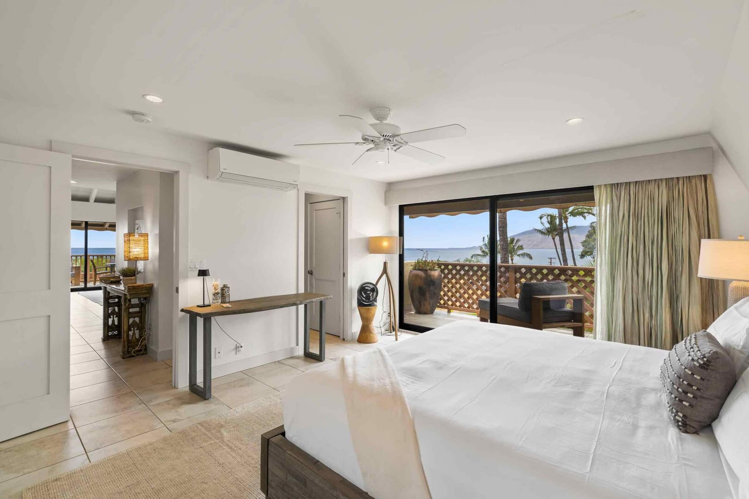 Condo in Kihei · ★5.0 · 2 bedrooms · 2 beds · 2 baths - Image 24
