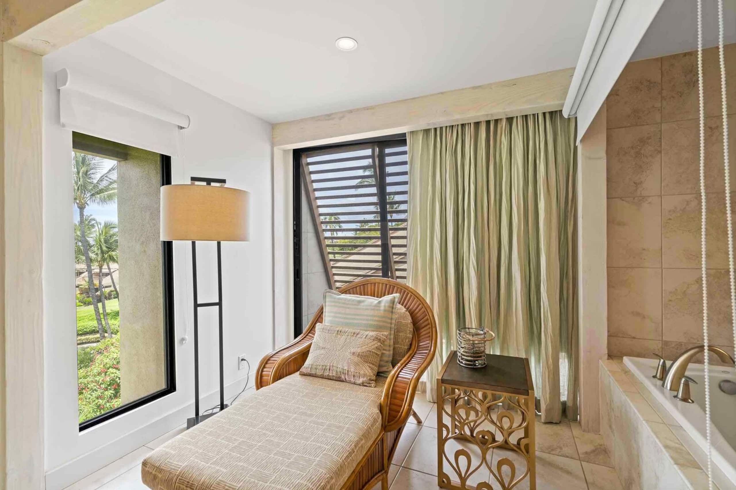 Condo in Kihei · ★5.0 · 2 bedrooms · 2 beds · 2 baths - Image 36