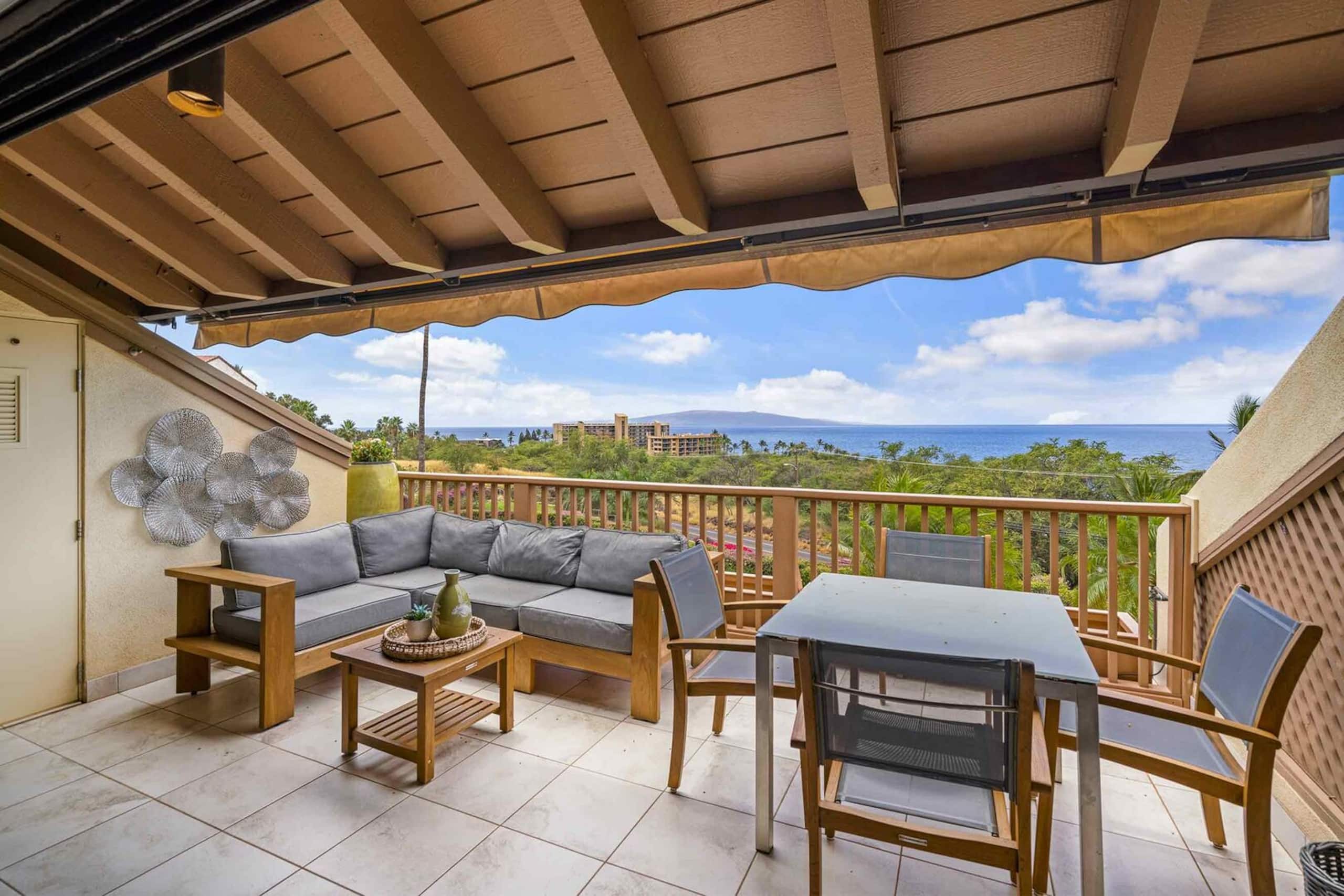 Condo in Kihei · ★5.0 · 2 bedrooms · 2 beds · 2 baths - Image 10