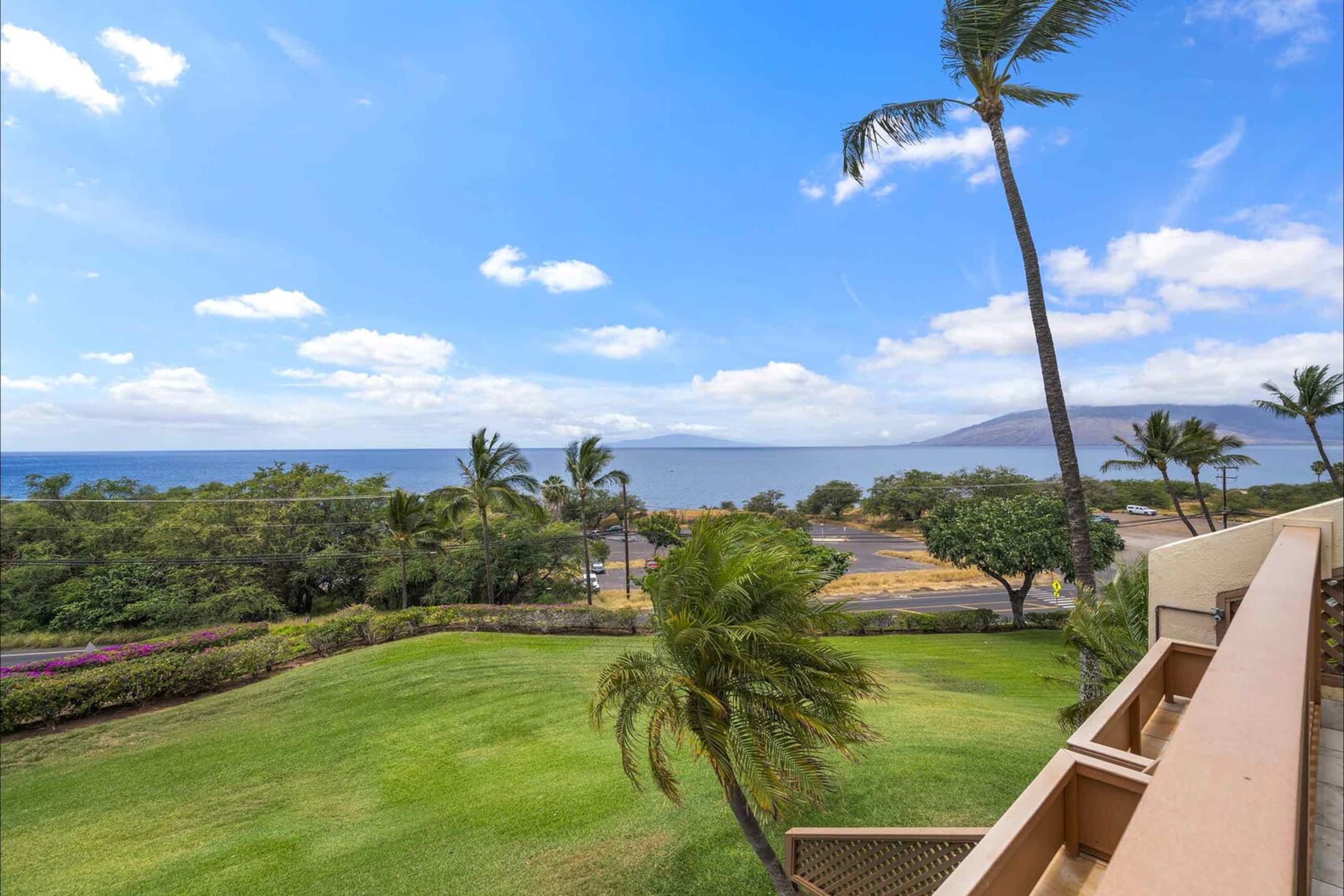Condo in Kihei · ★5.0 · 2 bedrooms · 2 beds · 2 baths - Image 12