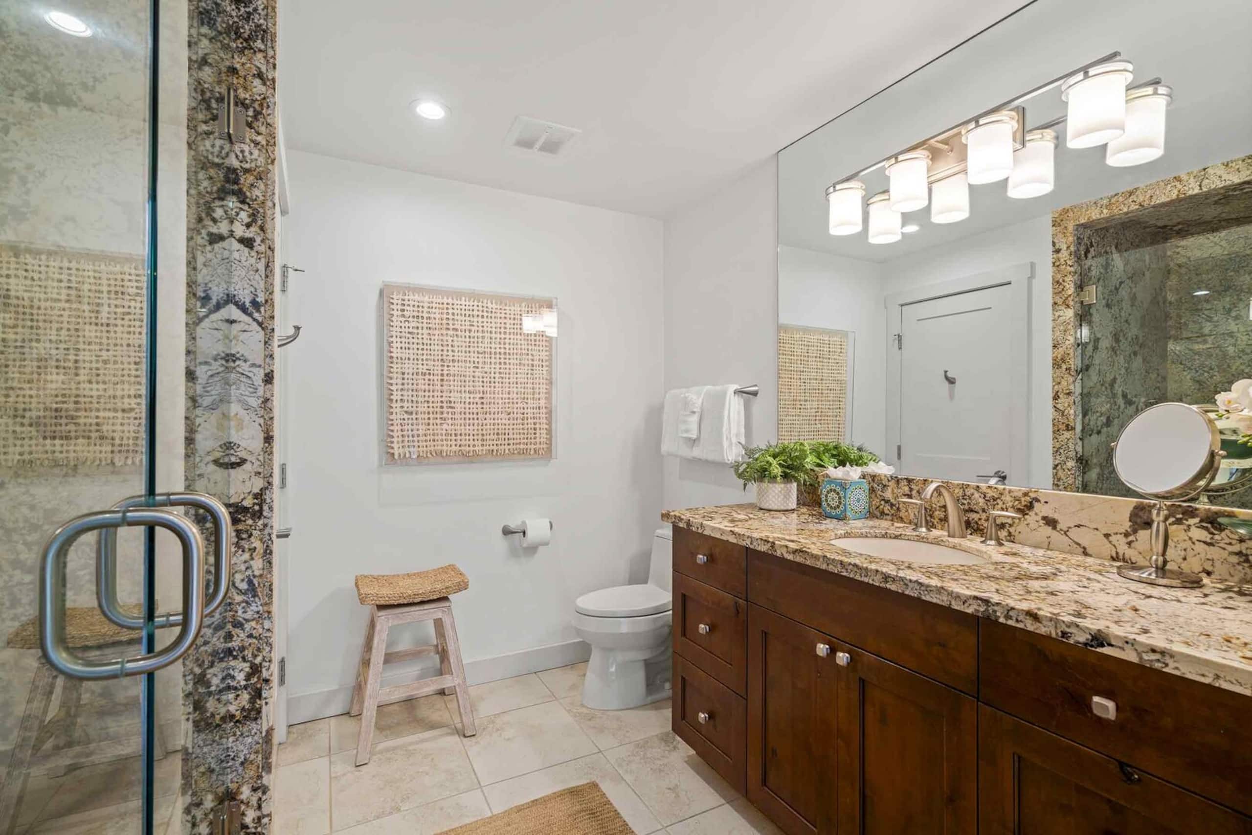Condo in Kihei · ★5.0 · 2 bedrooms · 2 beds · 2 baths - Image 29