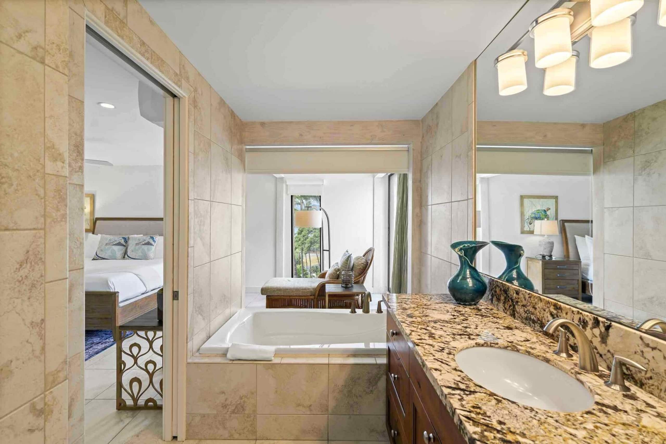 Condo in Kihei · ★5.0 · 2 bedrooms · 2 beds · 2 baths - Image 39