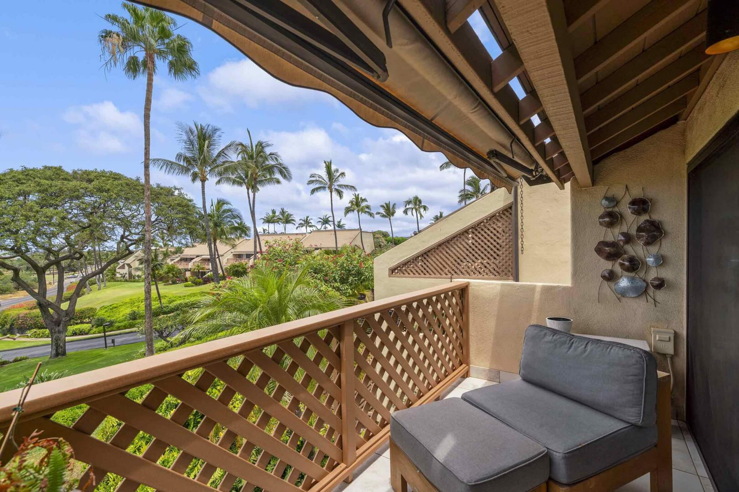 Condo in Kihei · ★5.0 · 2 bedrooms · 2 beds · 2 baths - Image 26