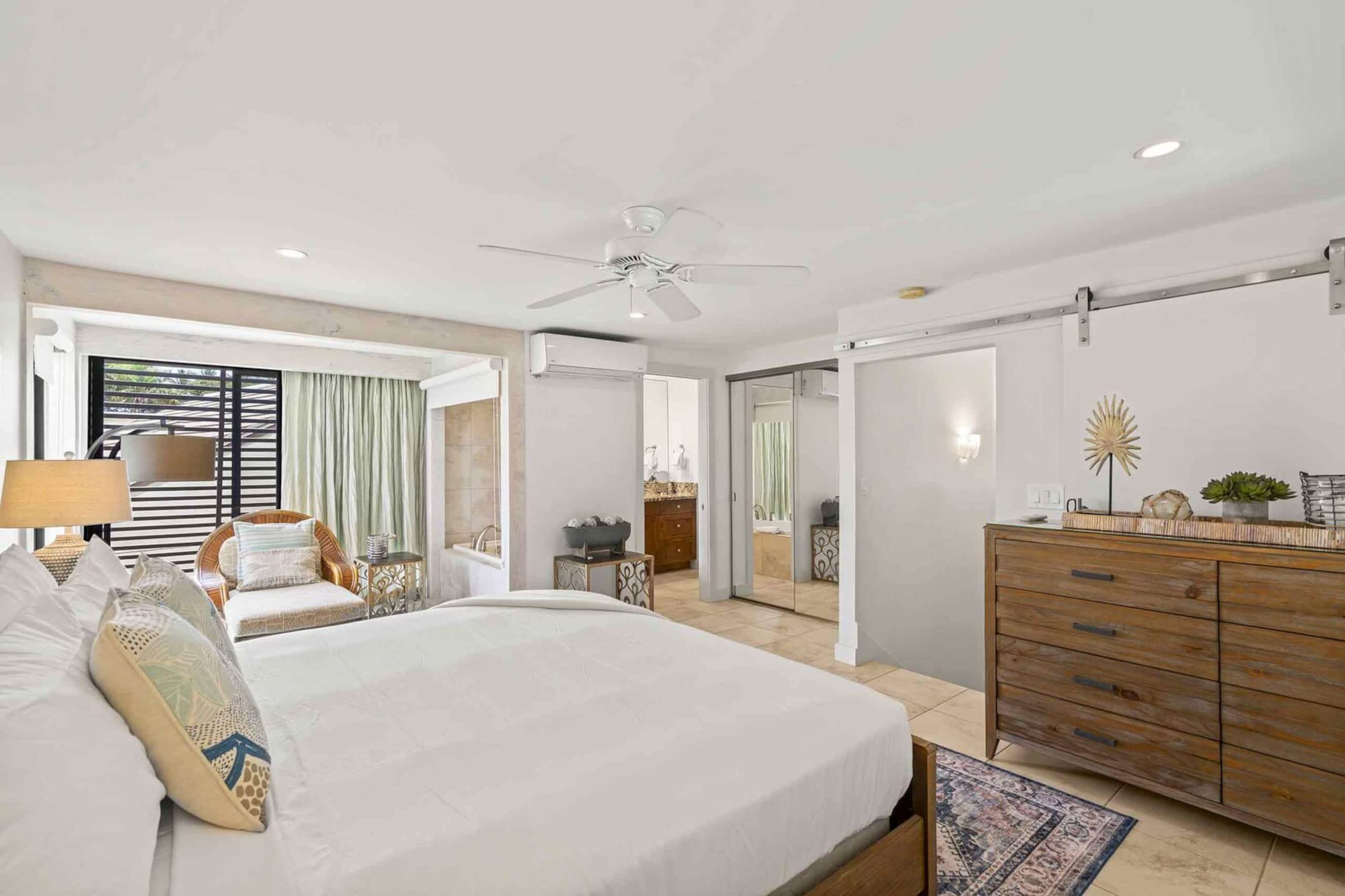 Condo in Kihei · ★5.0 · 2 bedrooms · 2 beds · 2 baths - Image 34