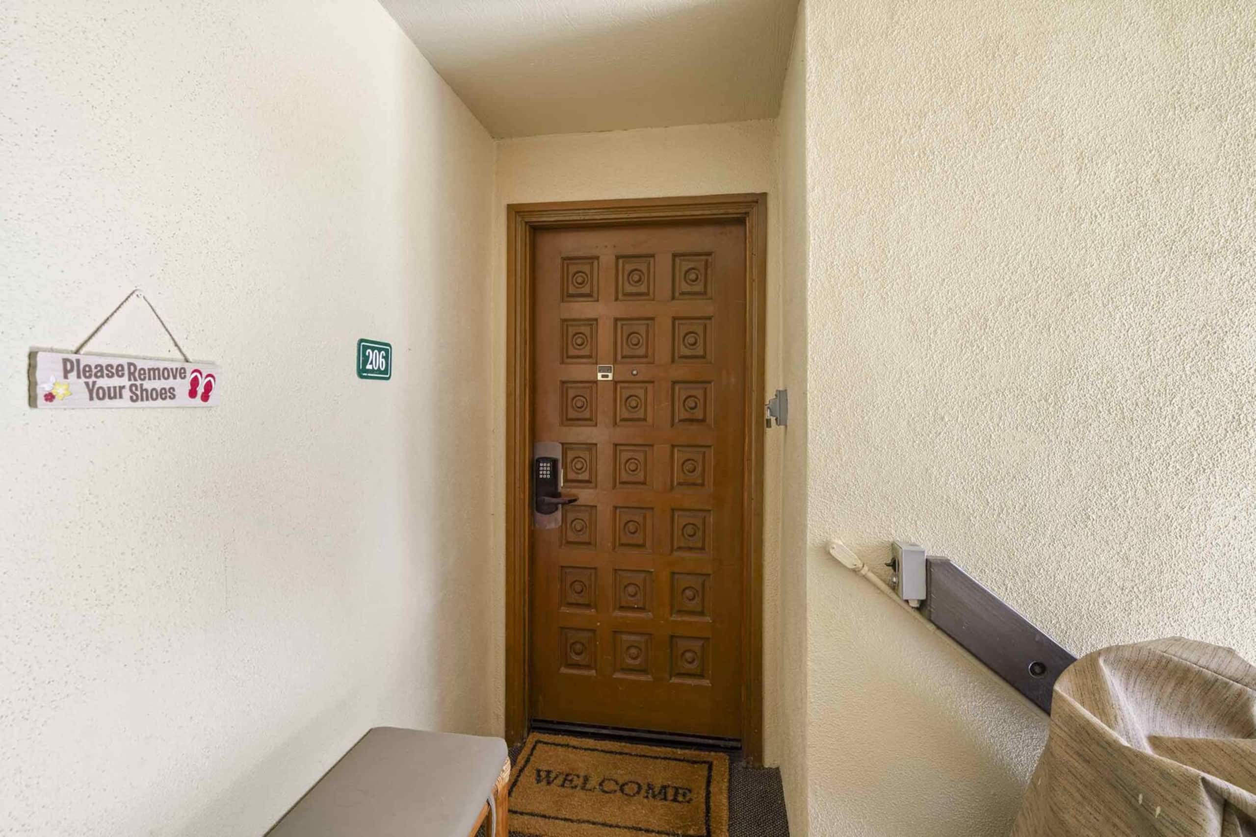 Condo in Kihei · ★5.0 · 2 bedrooms · 2 beds · 2 baths - Image 9