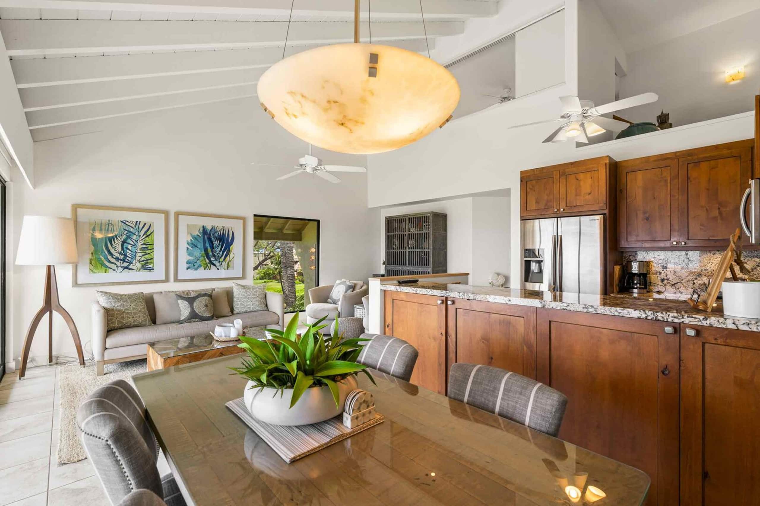 Condo in Kihei · ★5.0 · 2 bedrooms · 2 beds · 2 baths - Image 17