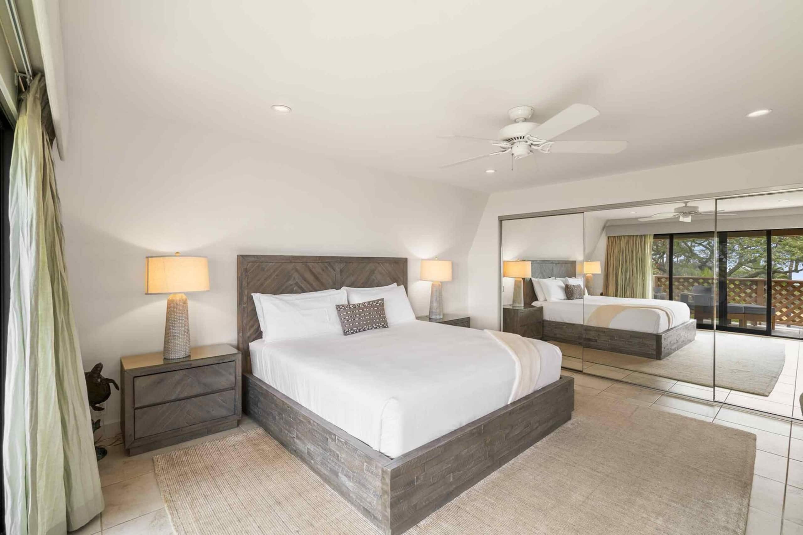 Condo in Kihei · ★5.0 · 2 bedrooms · 2 beds · 2 baths - Image 27