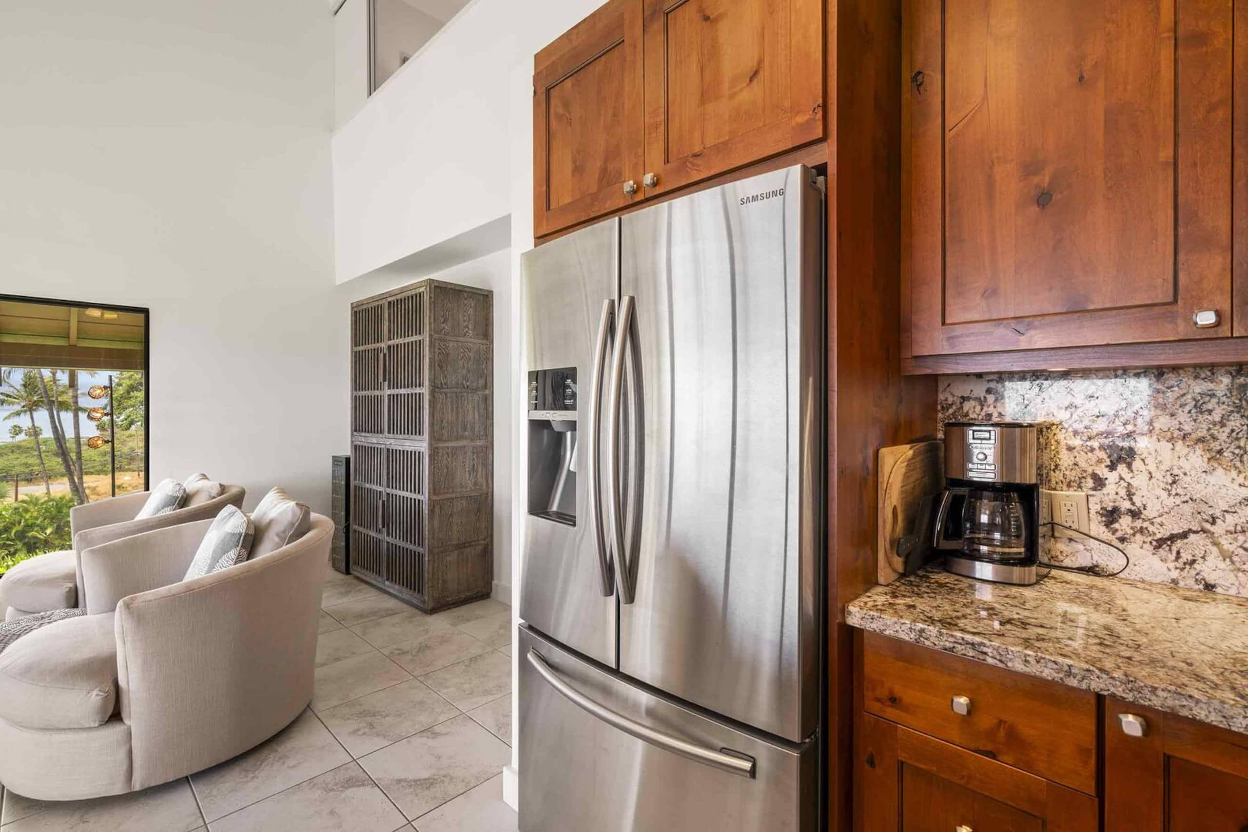 Condo in Kihei · ★5.0 · 2 bedrooms · 2 beds · 2 baths - Image 22