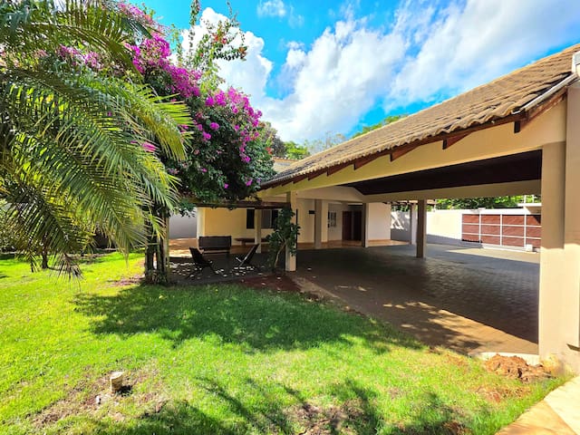 Hostã no Brasil managed Airbnb listing 2