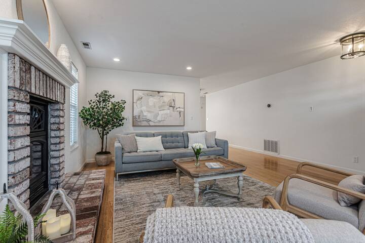 Seacliff Beach House gallery image 5