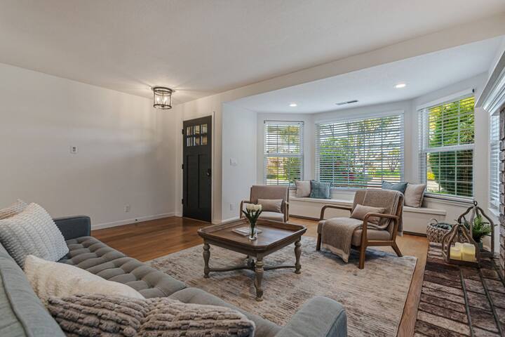 Seacliff Beach House gallery image 4