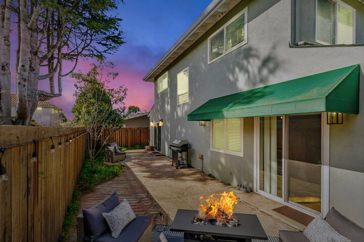 Seacliff Beach House gallery image 2