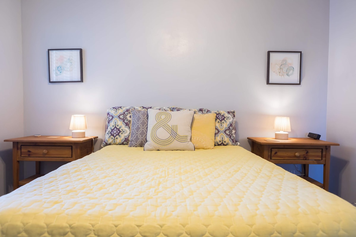 Спална соба 2