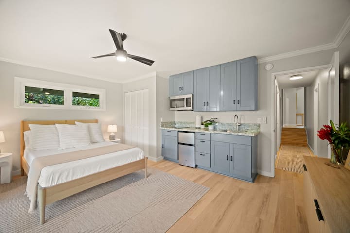 Bračni krevet (širok 150–179 cm)