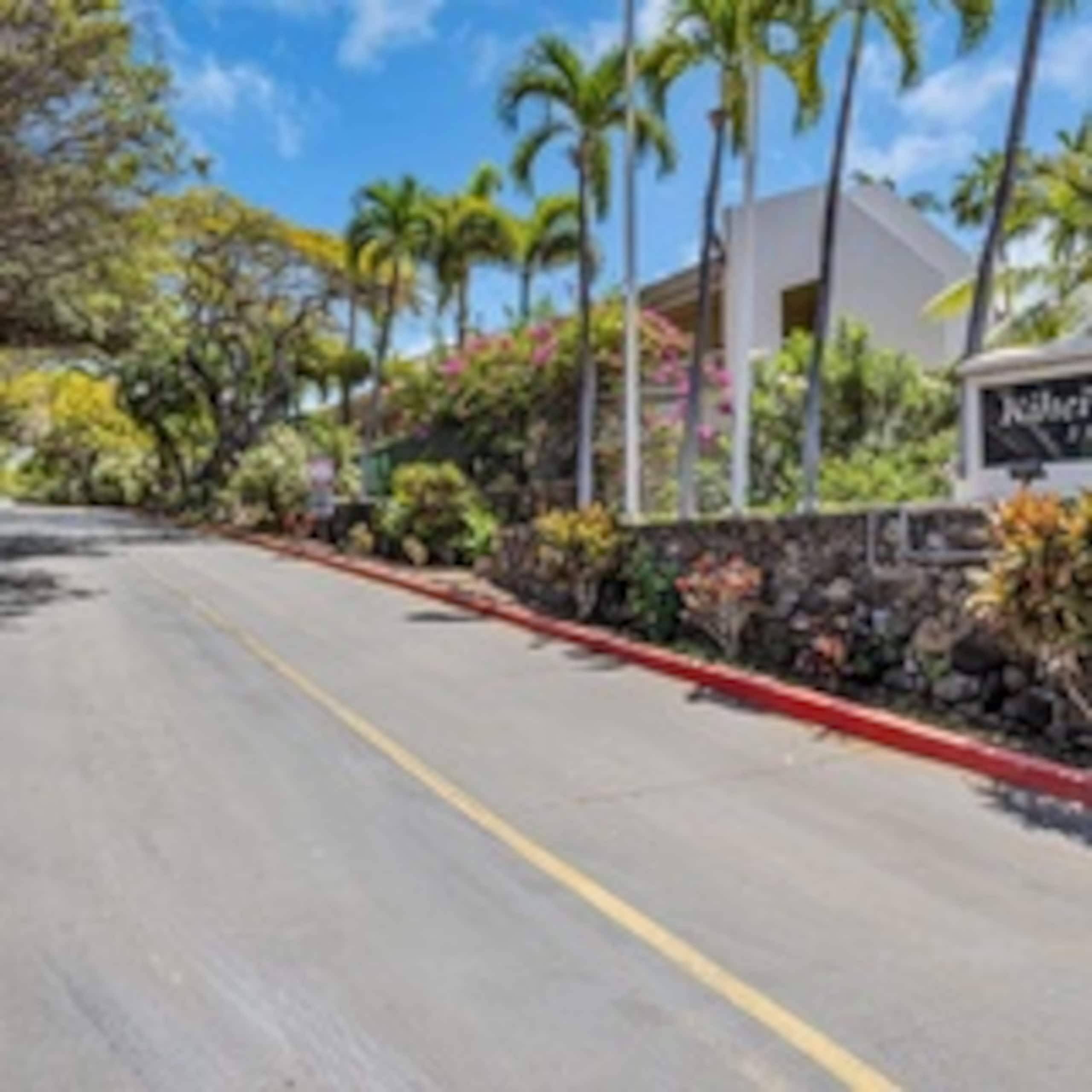 Condo in Kihei · ★4.6 · Studio · 2 beds · 1 bath - Image 35