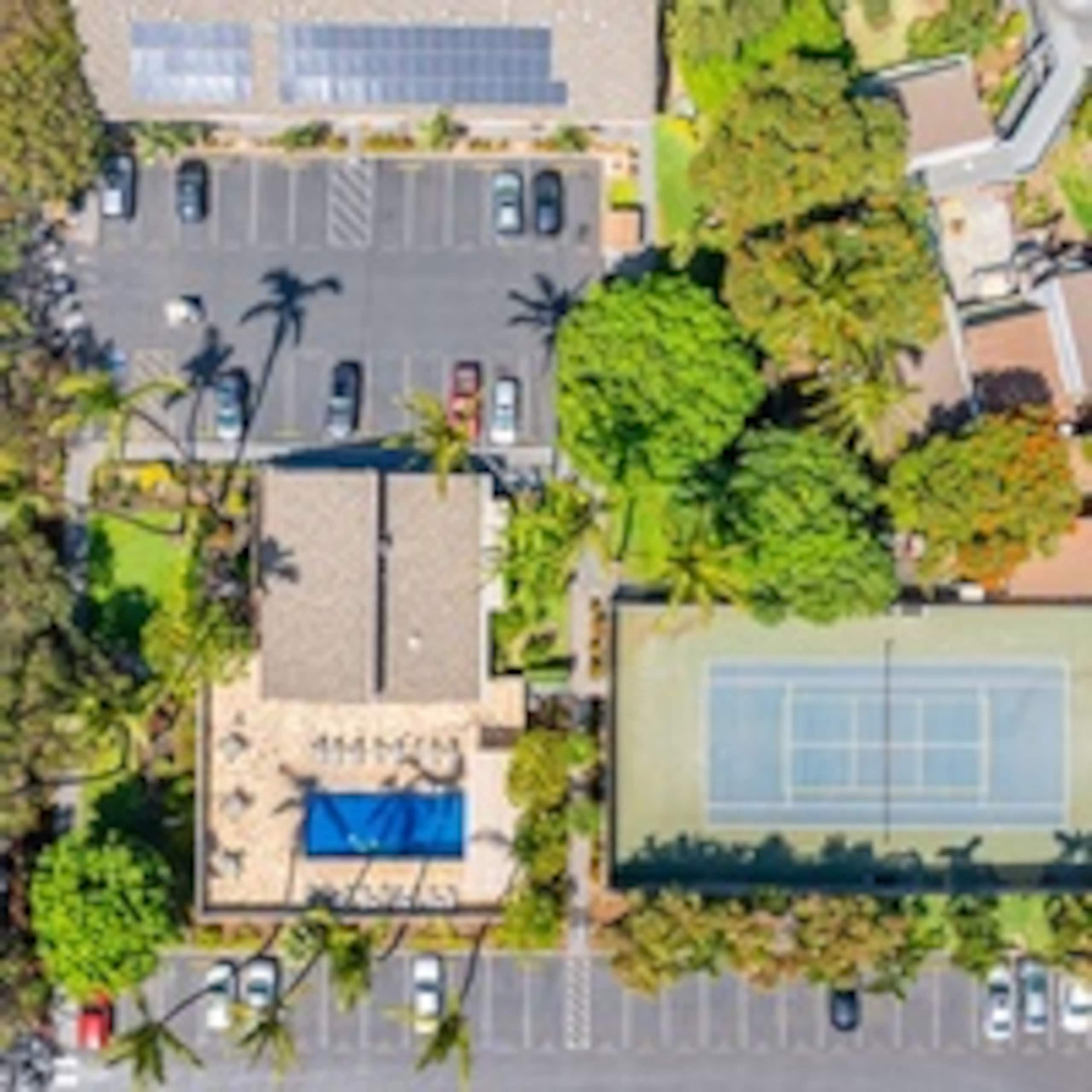 Condo in Kihei · ★4.6 · Studio · 2 beds · 1 bath - Image 11