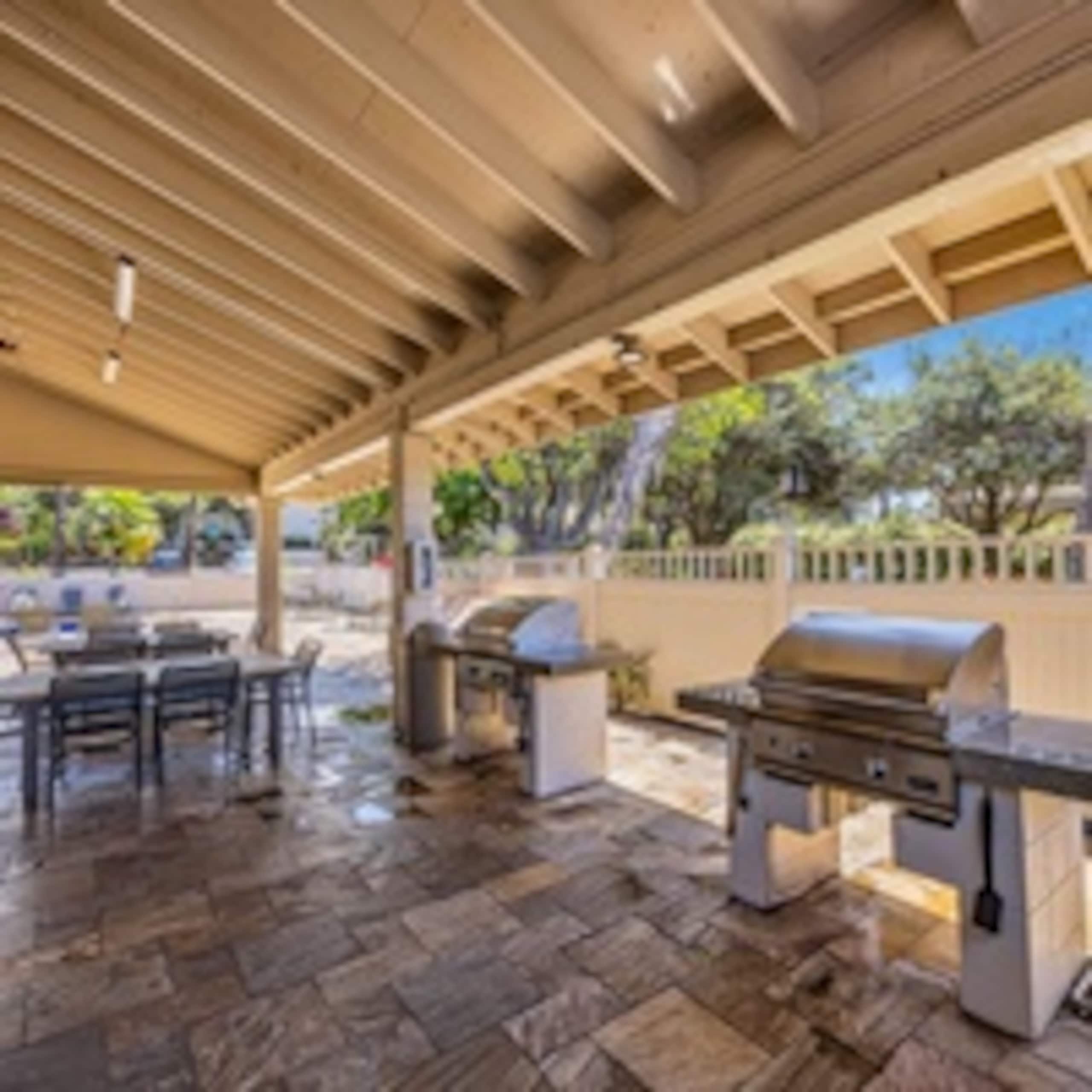 Condo in Kihei · ★4.6 · Studio · 2 beds · 1 bath - Image 33