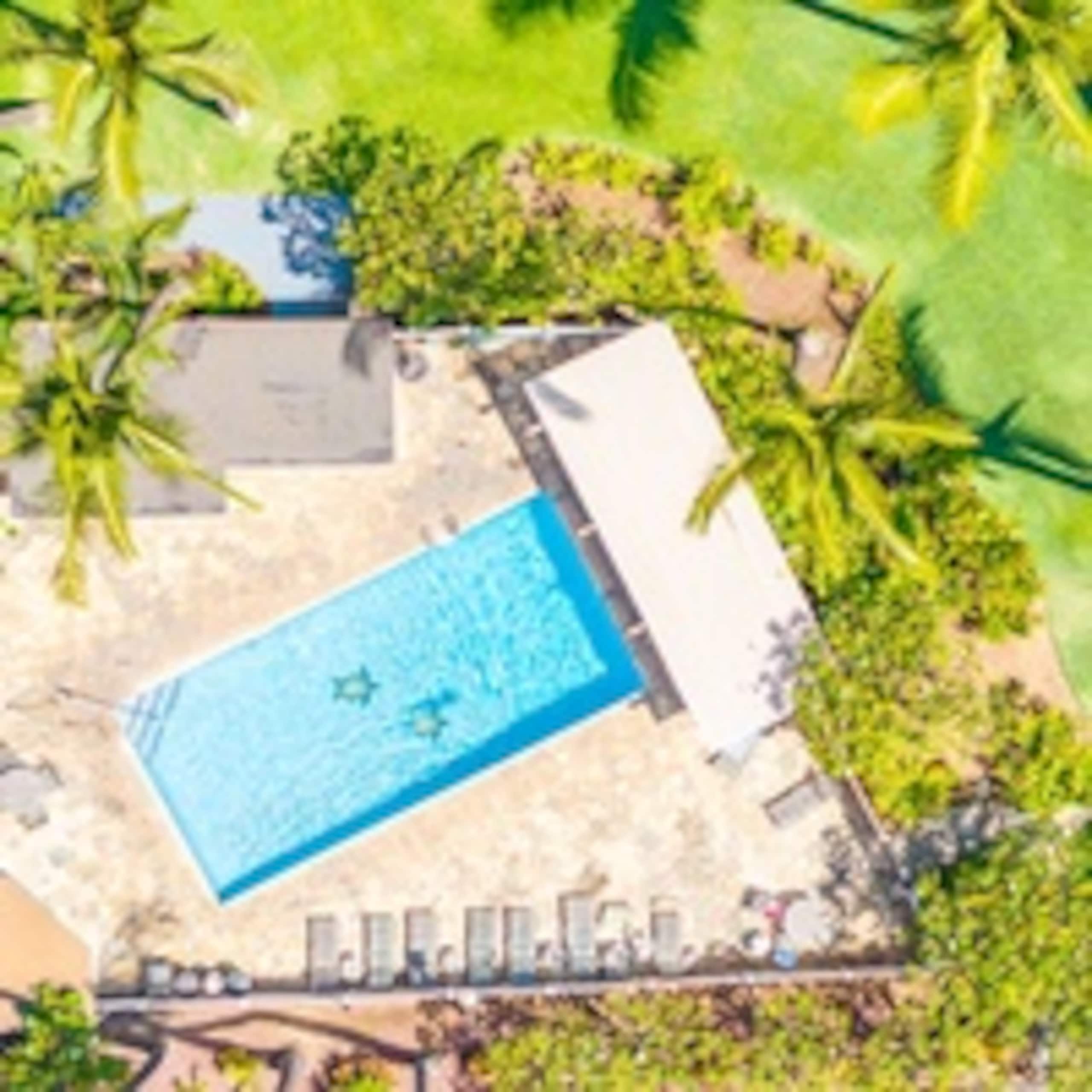 Condo in Kihei · ★4.6 · Studio · 2 beds · 1 bath - Image 16