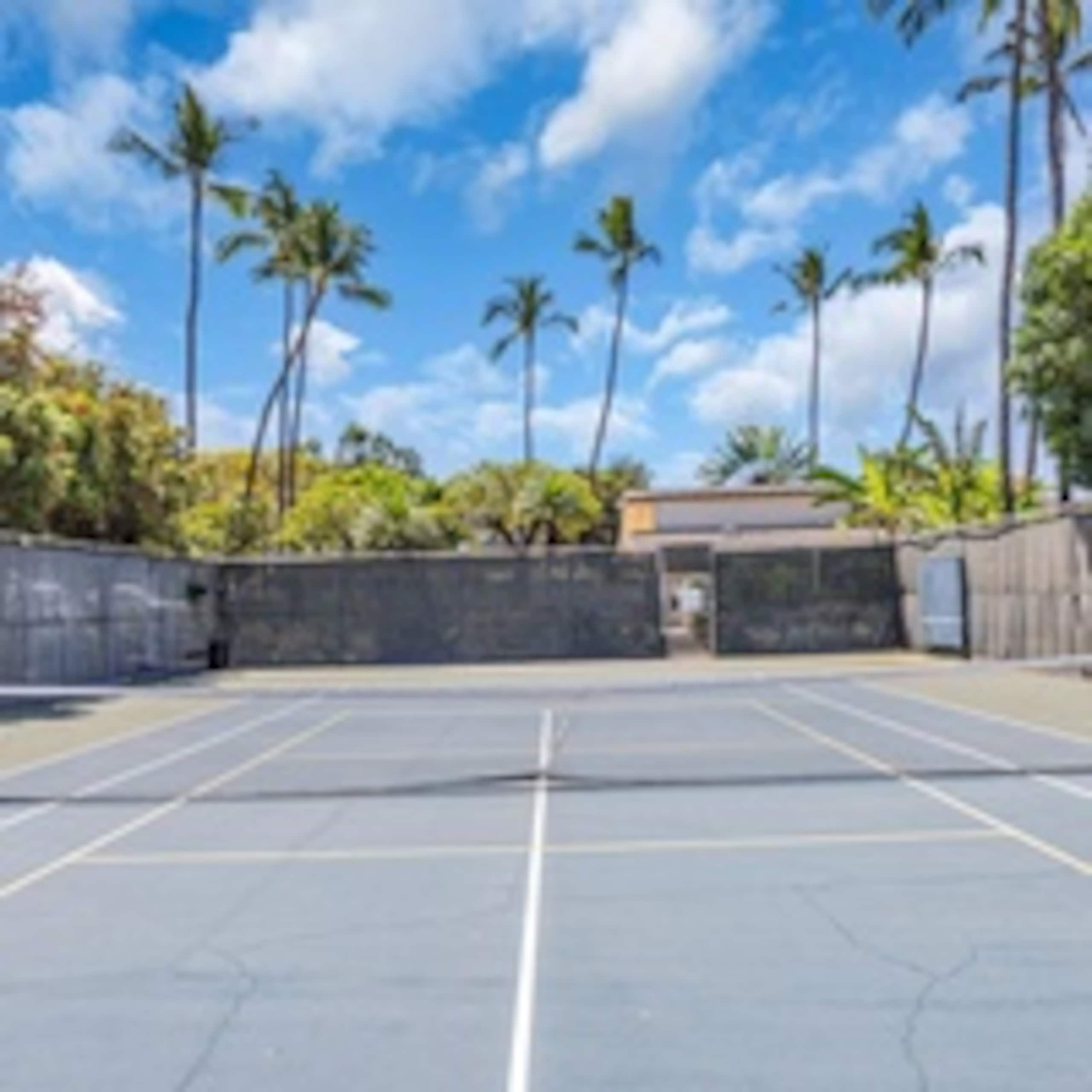Condo in Kihei · ★4.6 · Studio · 2 beds · 1 bath - Image 36