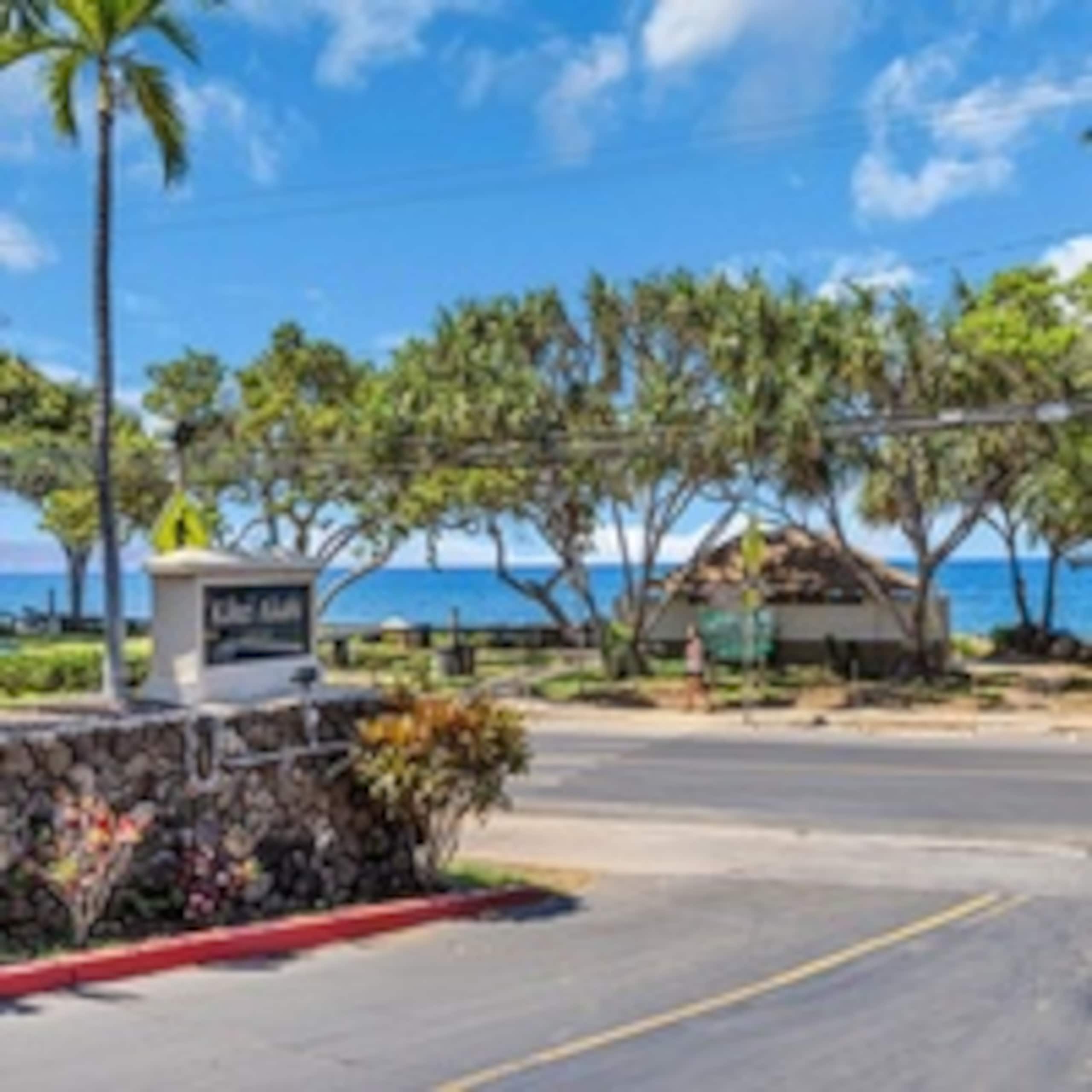 Condo in Kihei · ★4.6 · Studio · 2 beds · 1 bath - Image 26