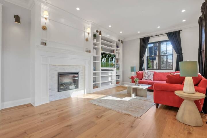 The Mohawk Masterpiece gallery image 2