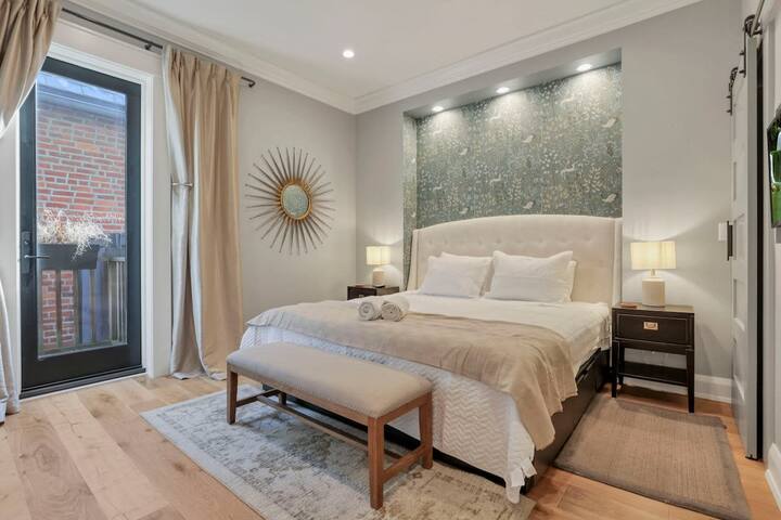 The Mohawk Masterpiece gallery image 3