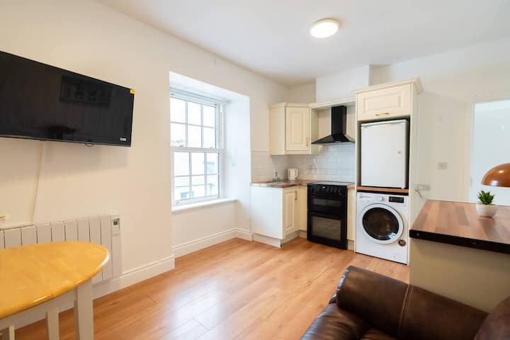Dingle Runda - 1 Bedroom - Dingle
