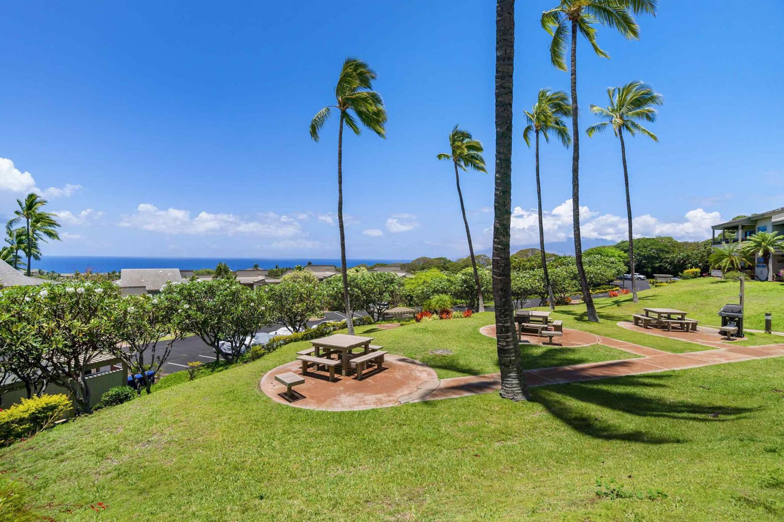 Condo in Kihei · ★4.75 · 2 bedrooms · 4 beds · 2 private baths - Image 44