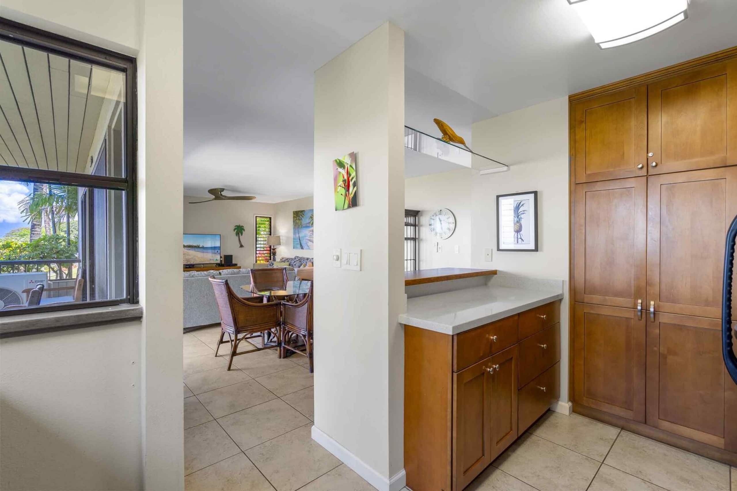 Condo in Kihei · ★4.75 · 2 bedrooms · 4 beds · 2 private baths - Image 21