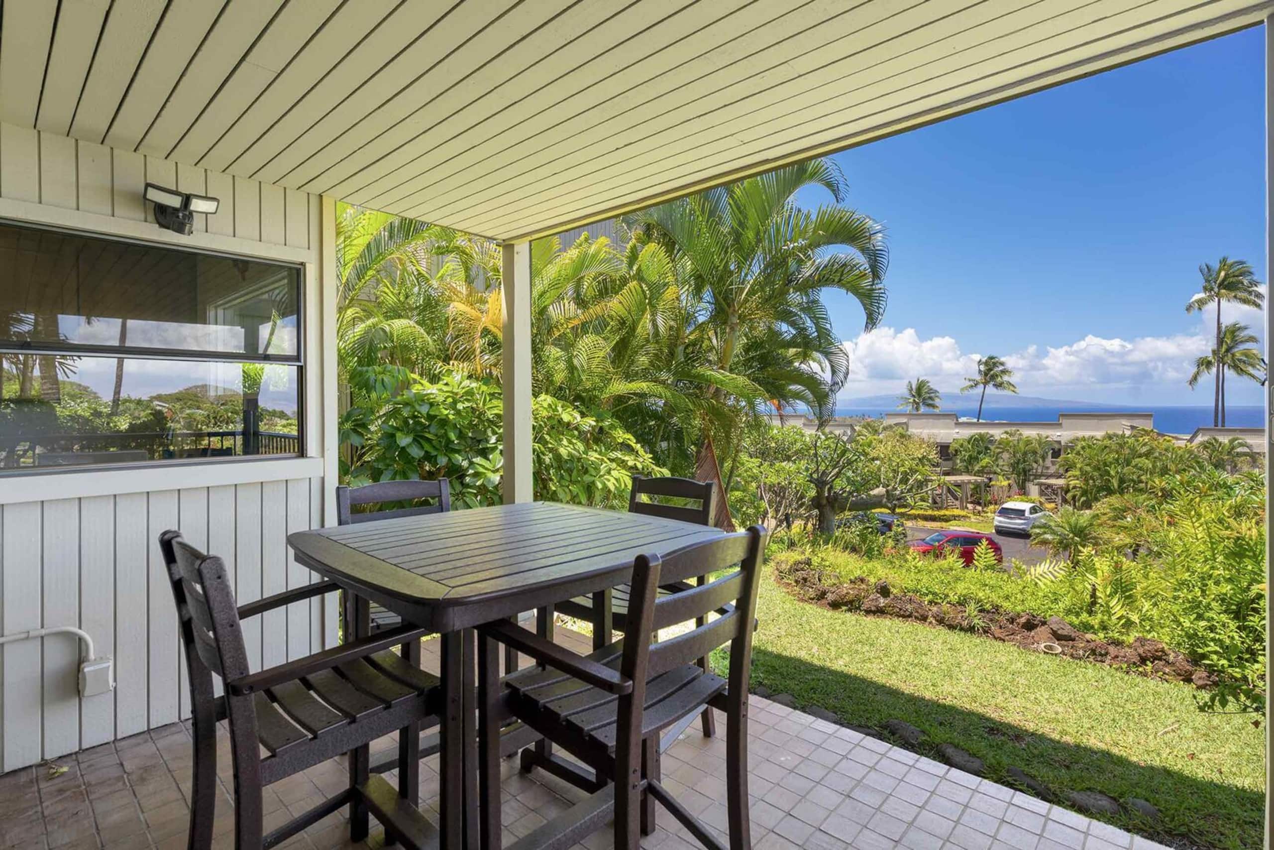 Condo in Kihei · ★4.75 · 2 bedrooms · 4 beds · 2 private baths - Image 6