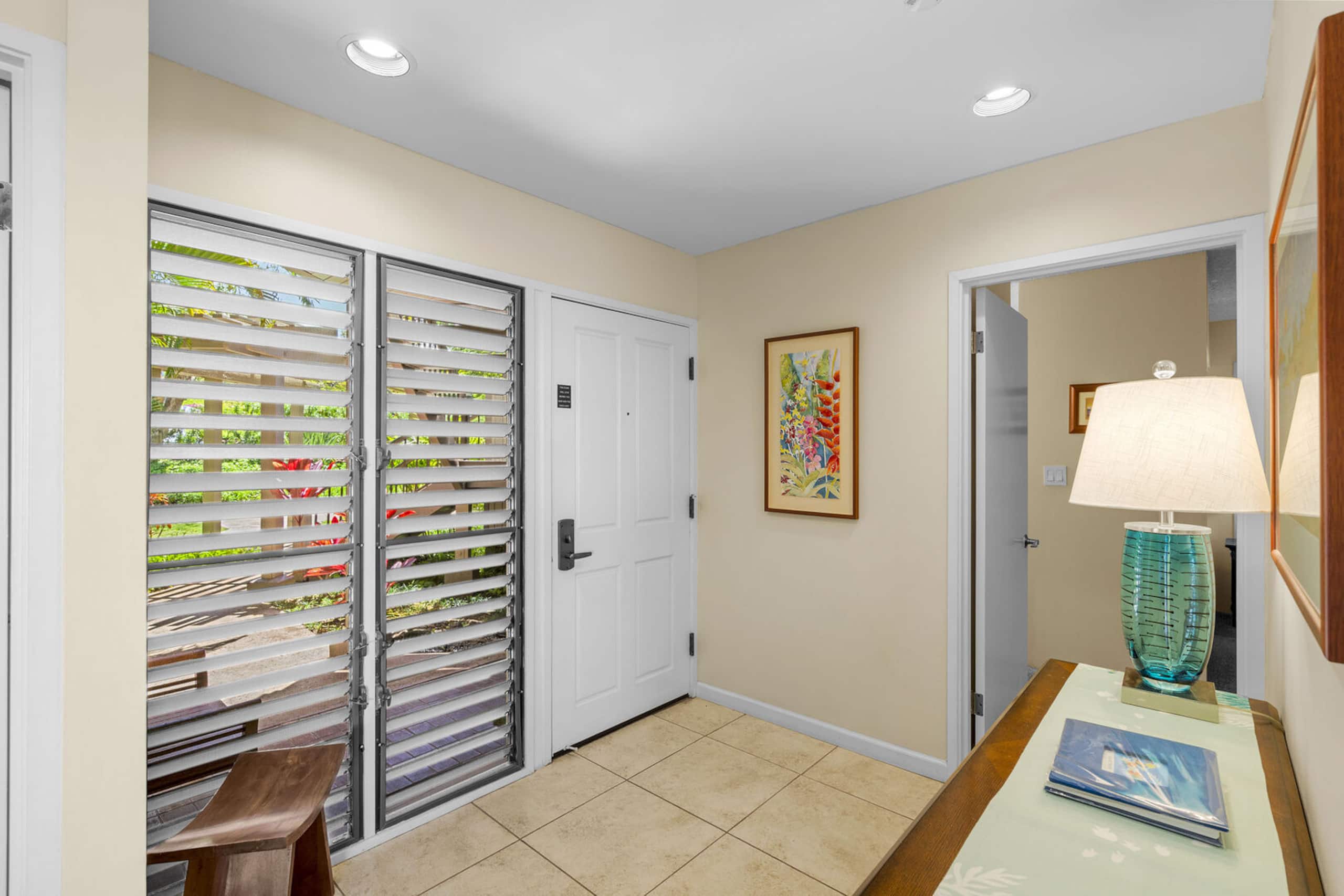 Condo in Kihei · ★4.75 · 2 bedrooms · 4 beds · 2 private baths - Image 22