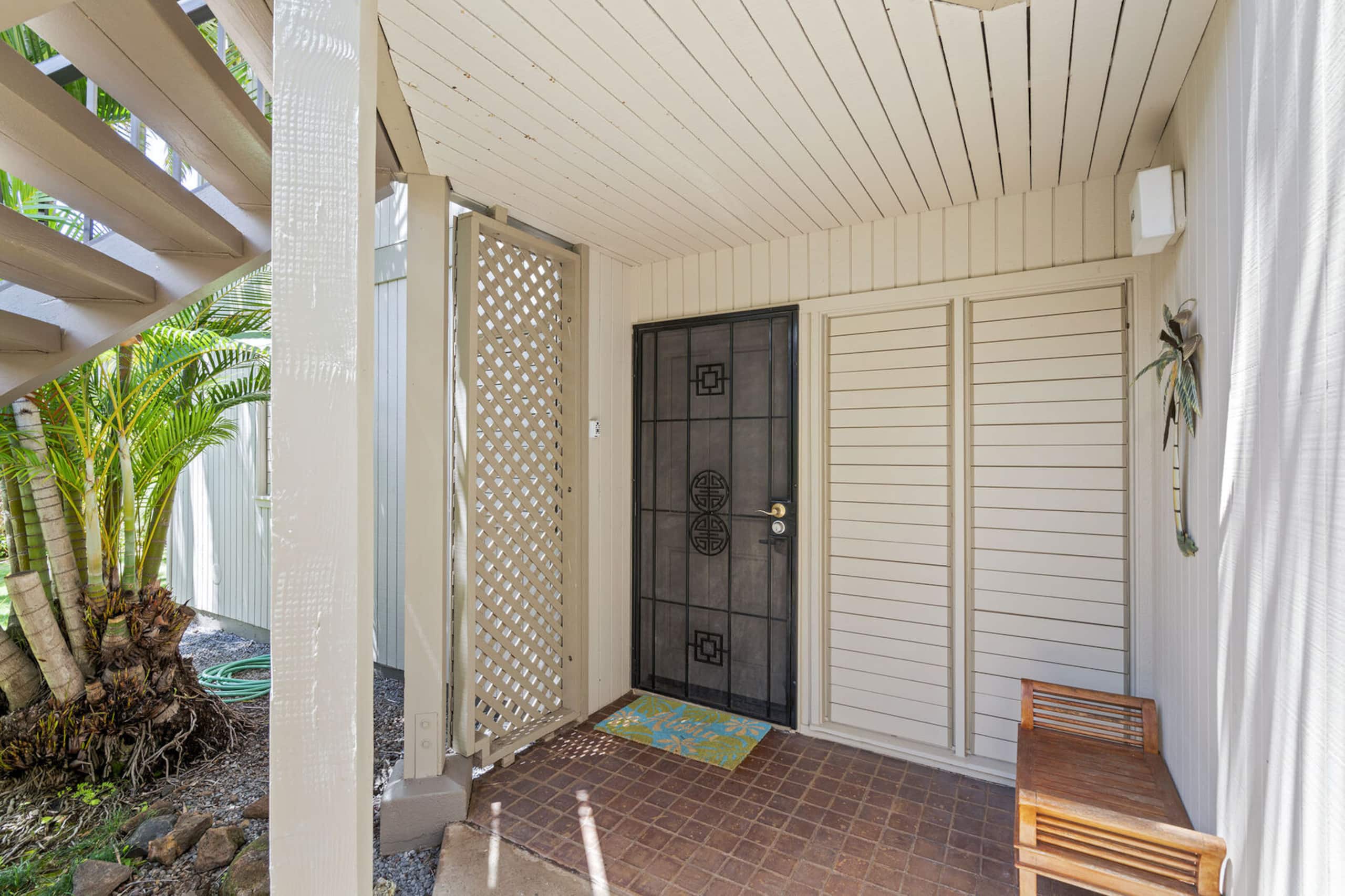 Condo in Kihei · ★4.75 · 2 bedrooms · 4 beds · 2 private baths - Image 39