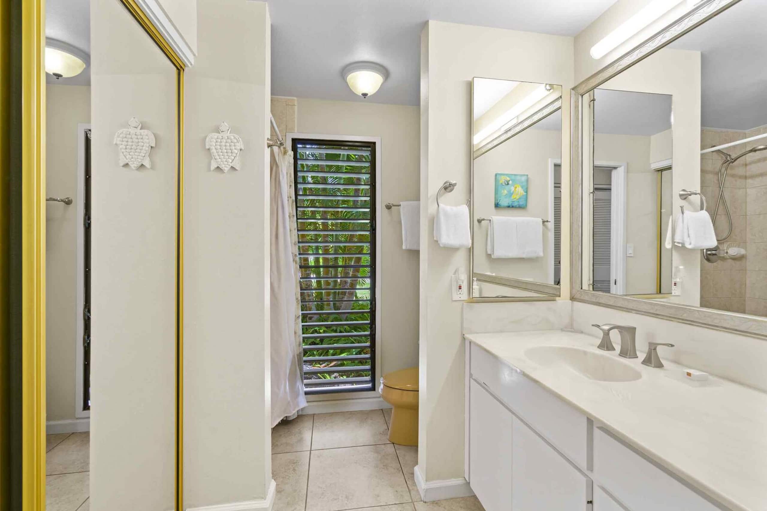 Condo in Kihei · ★4.75 · 2 bedrooms · 4 beds · 2 private baths - Image 37
