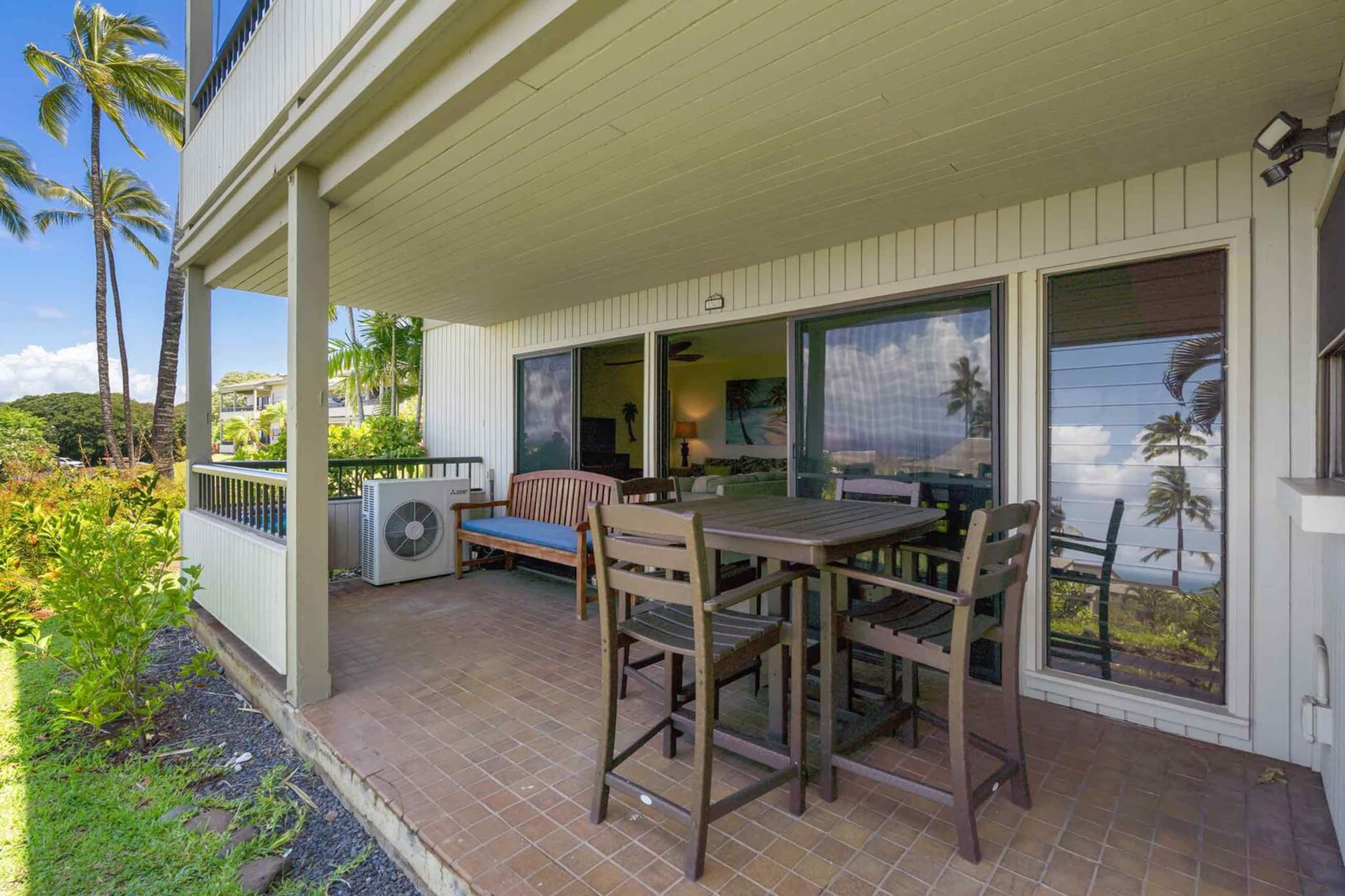 Condo in Kihei · ★4.75 · 2 bedrooms · 4 beds · 2 private baths - Image 9