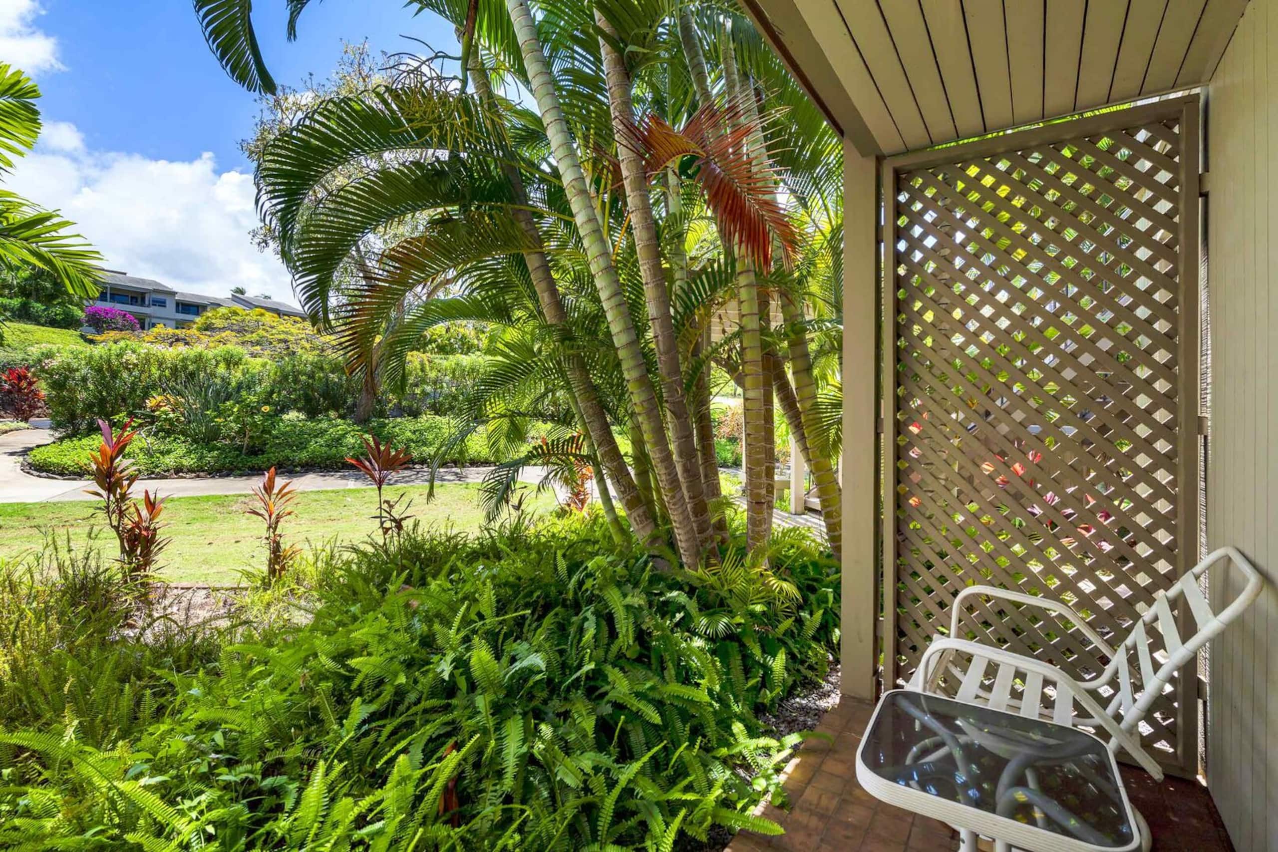 Condo in Kihei · ★4.75 · 2 bedrooms · 4 beds · 2 private baths - Image 33