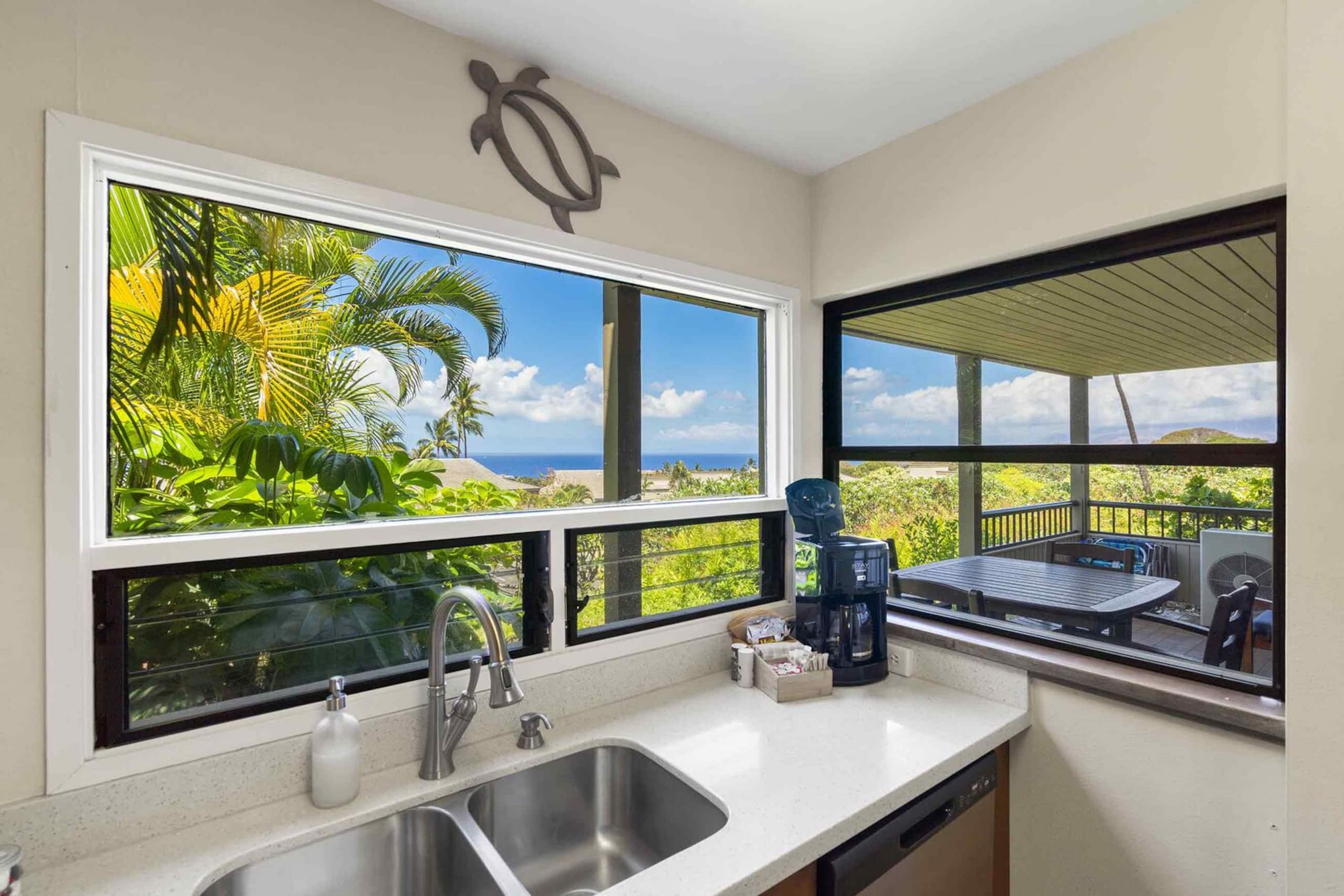 Condo in Kihei · ★4.75 · 2 bedrooms · 4 beds · 2 private baths - Image 19