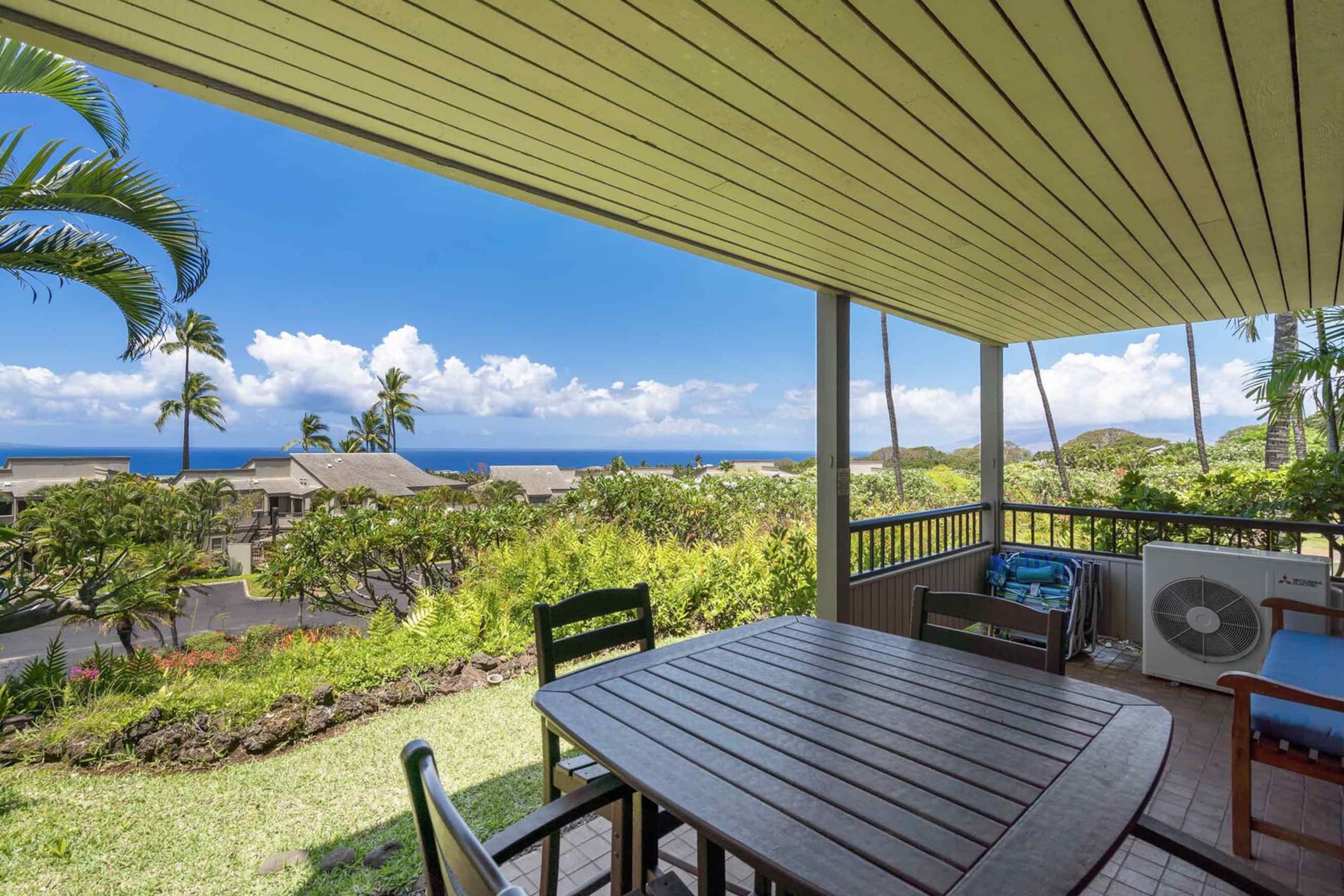 Condo in Kihei · ★4.75 · 2 bedrooms · 4 beds · 2 private baths - Image 8