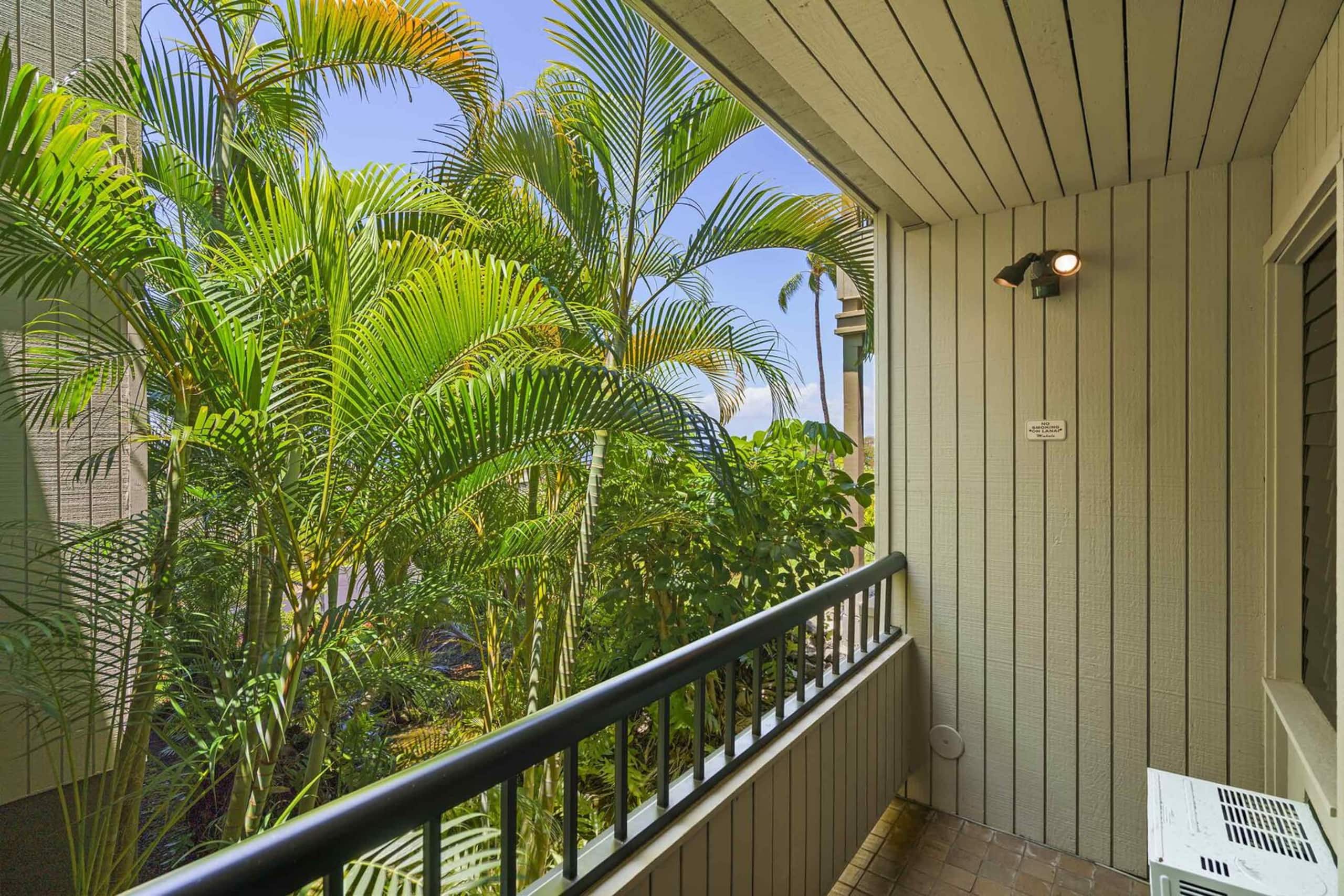 Condo in Kihei · ★4.75 · 2 bedrooms · 4 beds · 2 private baths - Image 26