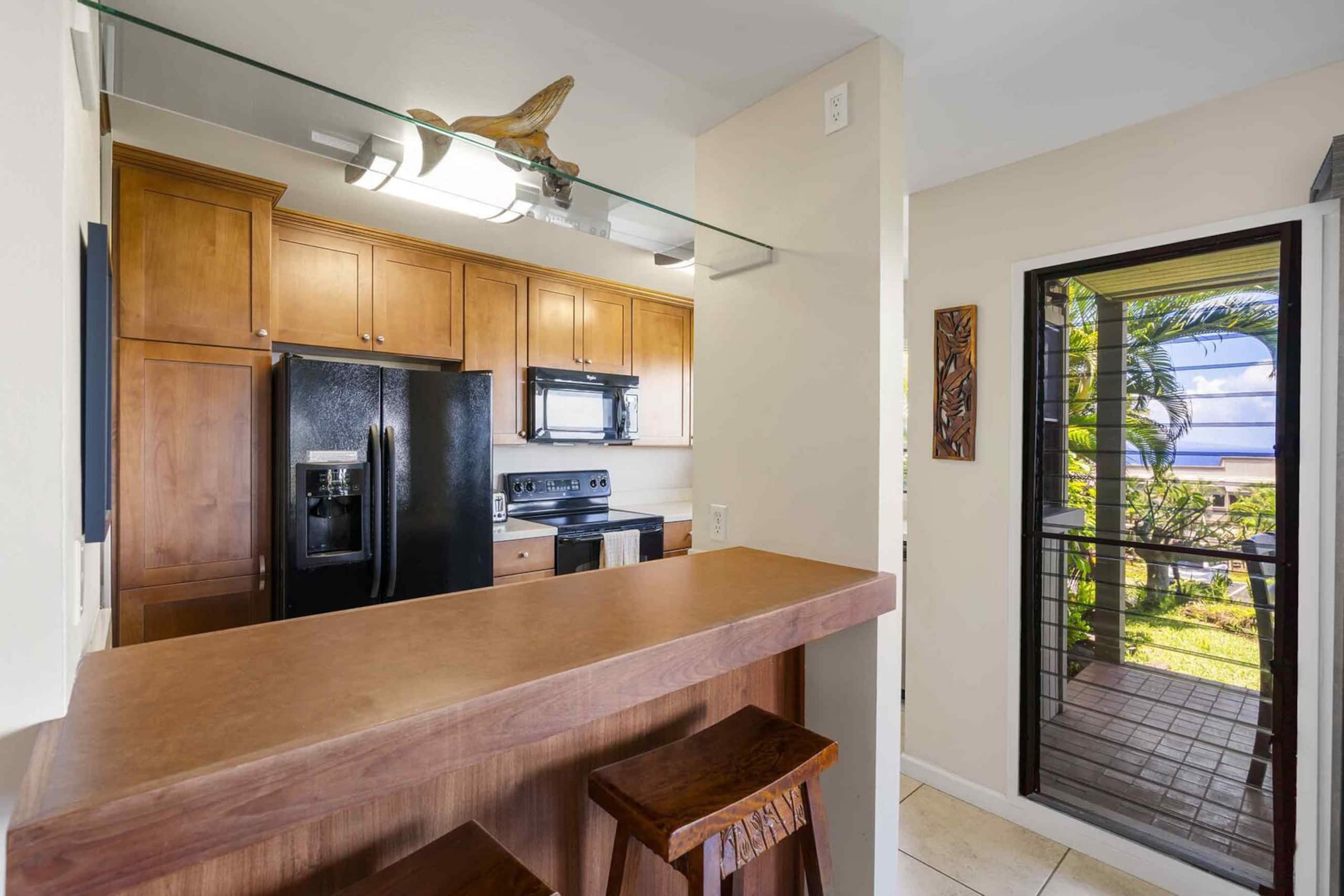 Condo in Kihei · ★4.75 · 2 bedrooms · 4 beds · 2 private baths - Image 17
