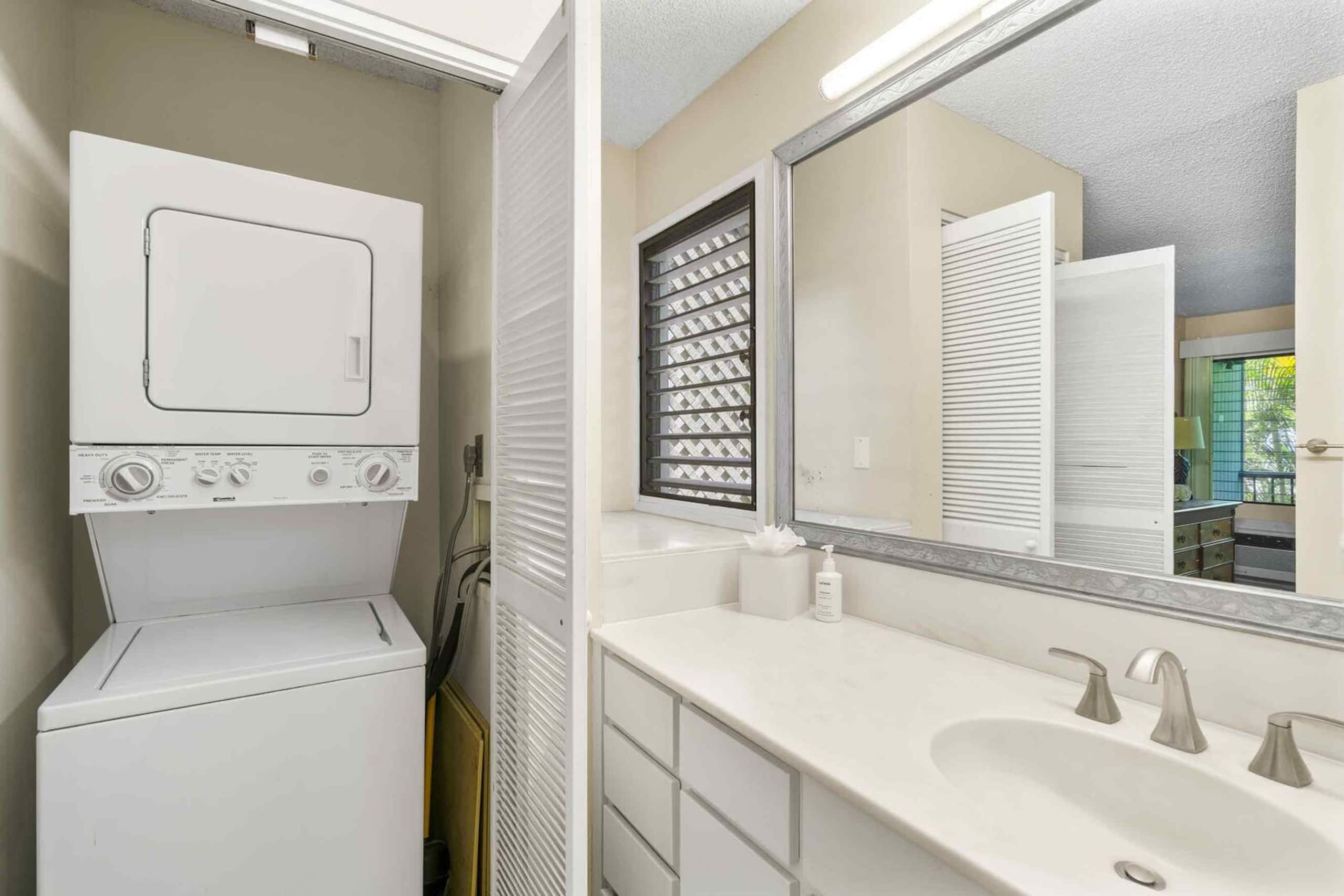 Condo in Kihei · ★4.75 · 2 bedrooms · 4 beds · 2 private baths - Image 30